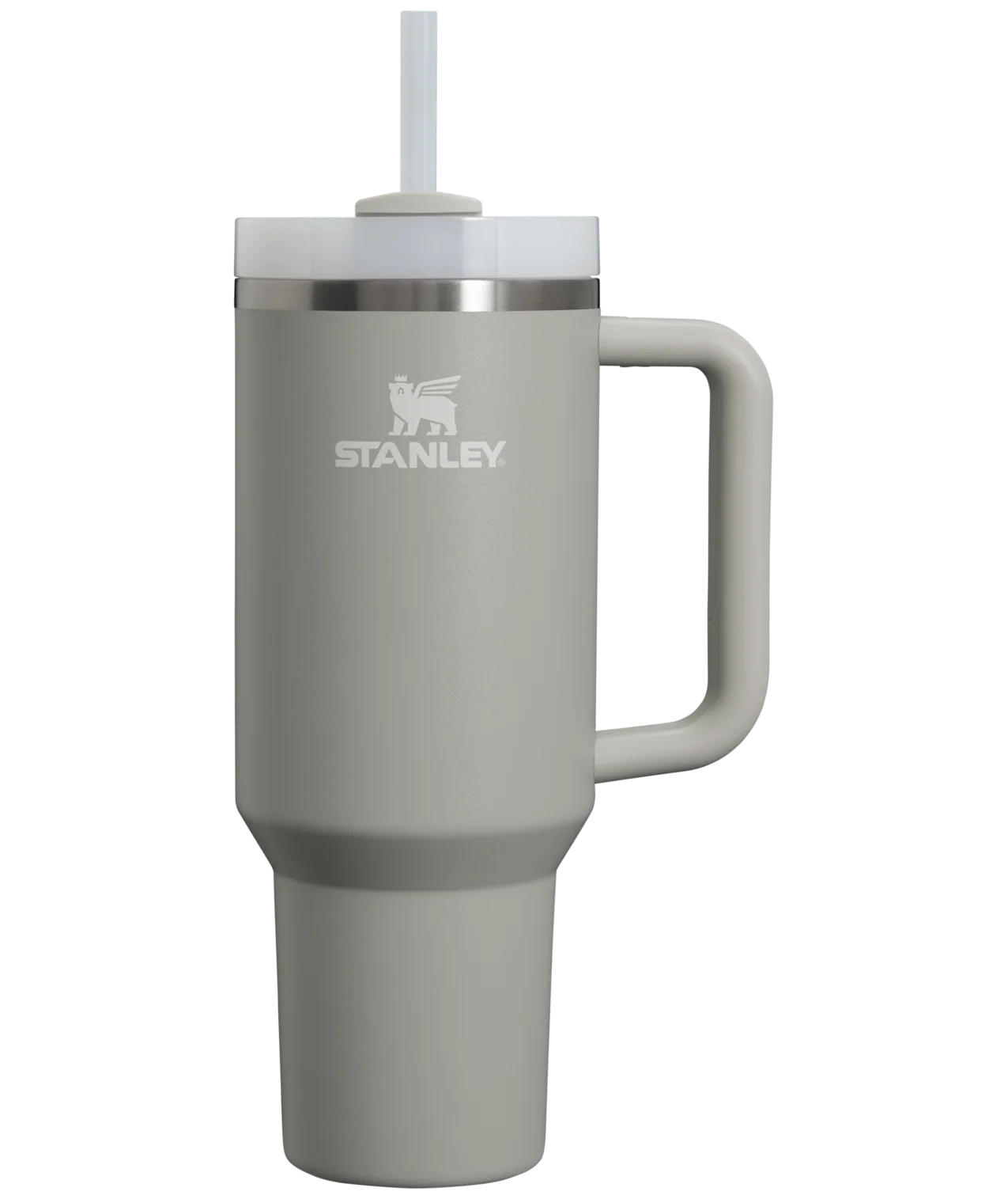 The Quencher H2.0 FlowState™ Tumbler  | Stanley Create
