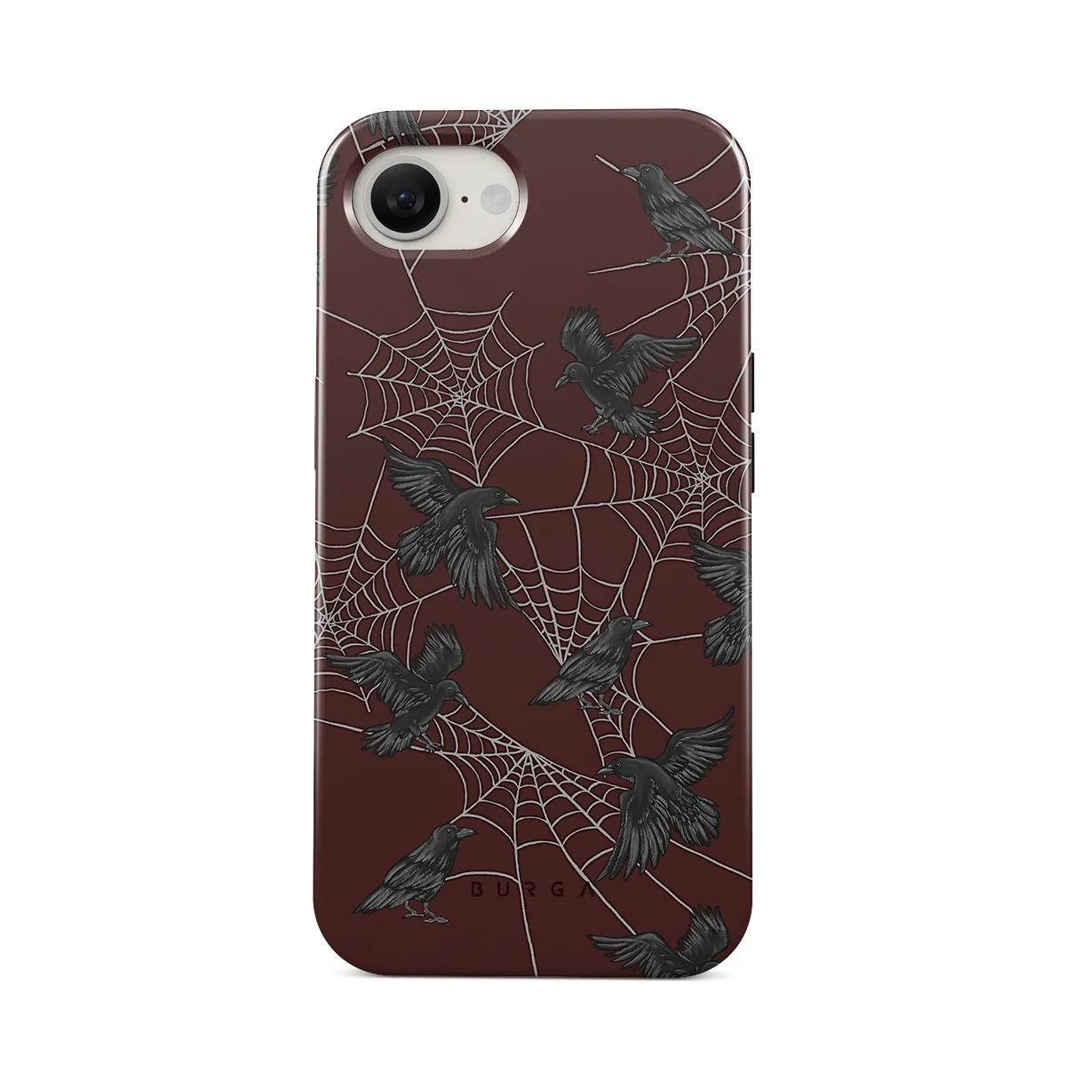 Quest - iPhone 16e ケース