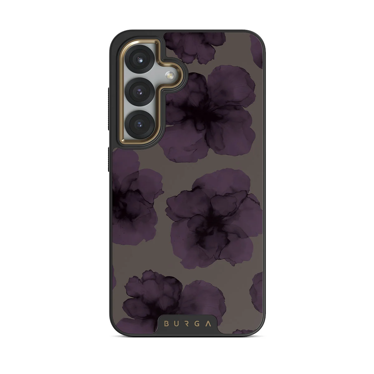Charmed - Samsung Galaxy S25 ケース