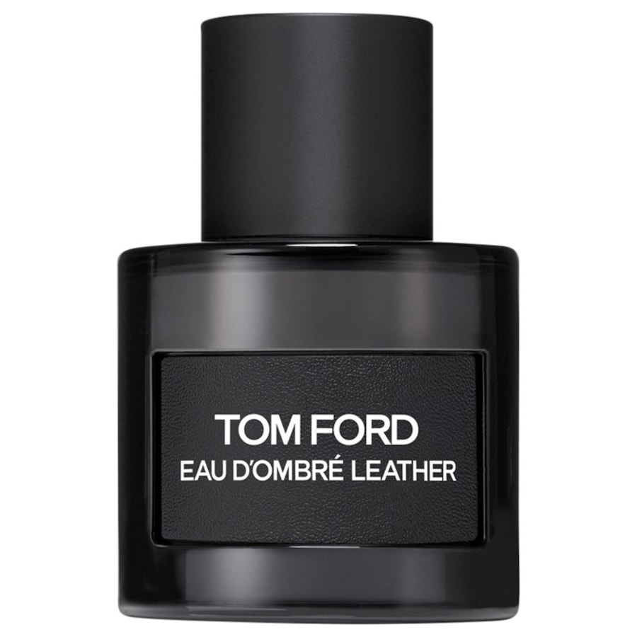 Tom Ford Signature Woda toaletowa w sprayu Eau D Ombre Leather