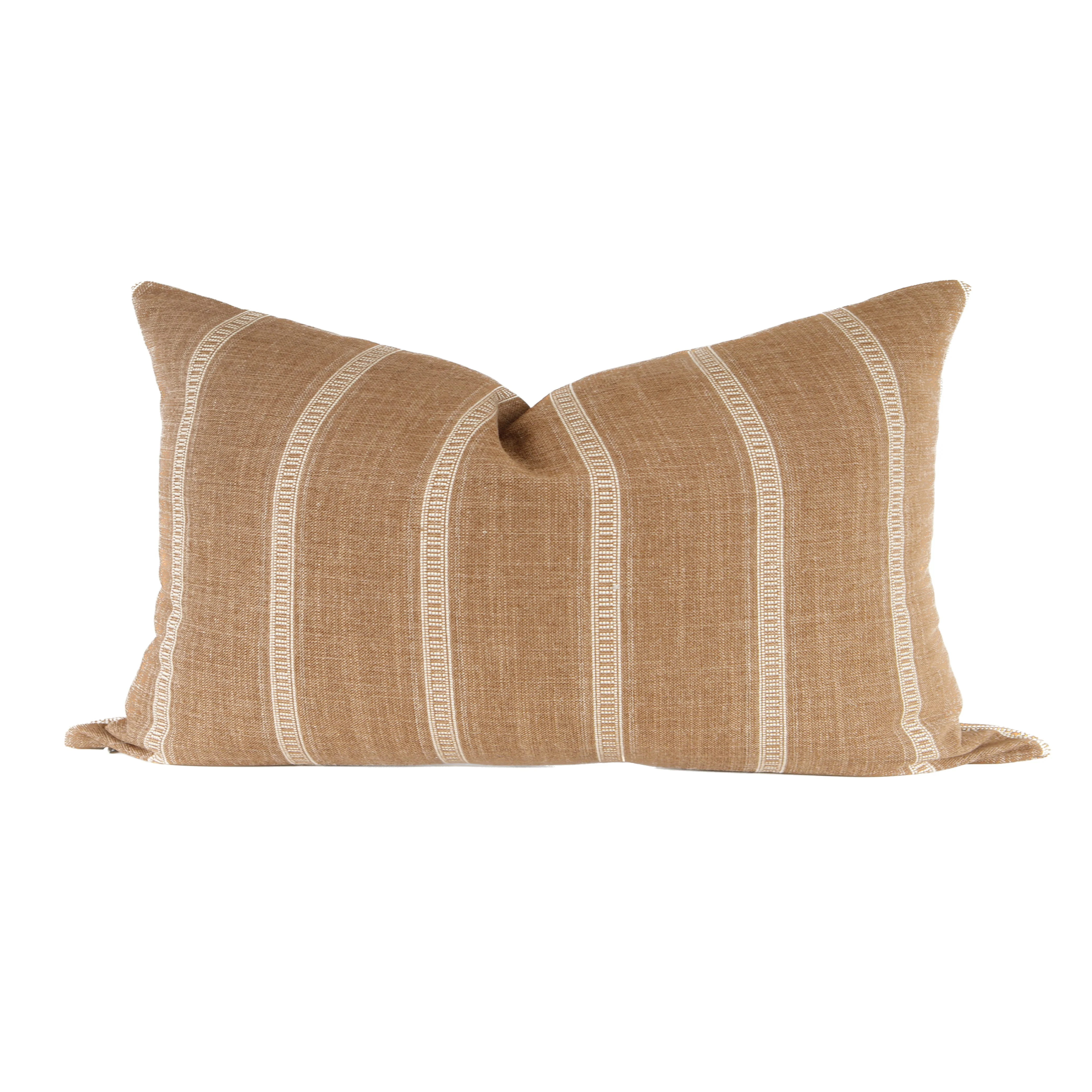 Kyrstan Pillow Cover - lemrro