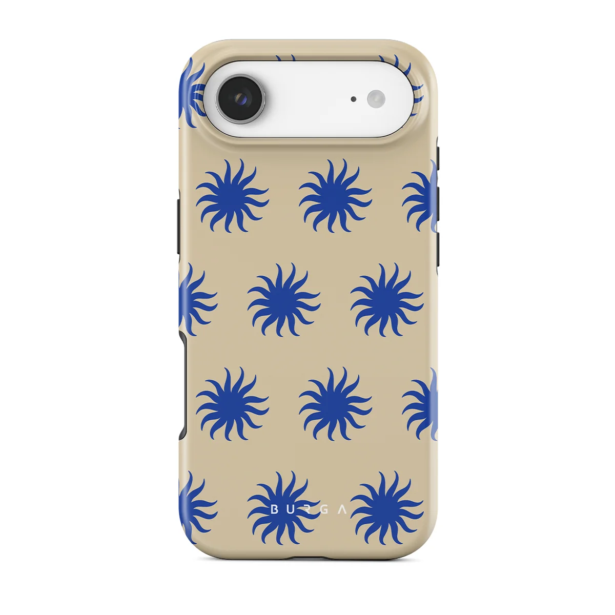 La Playa - iPhone Air ケース
