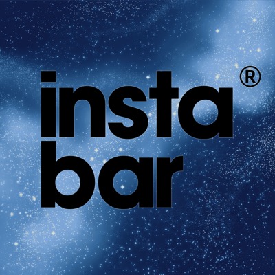 MARKA INSTARBAR