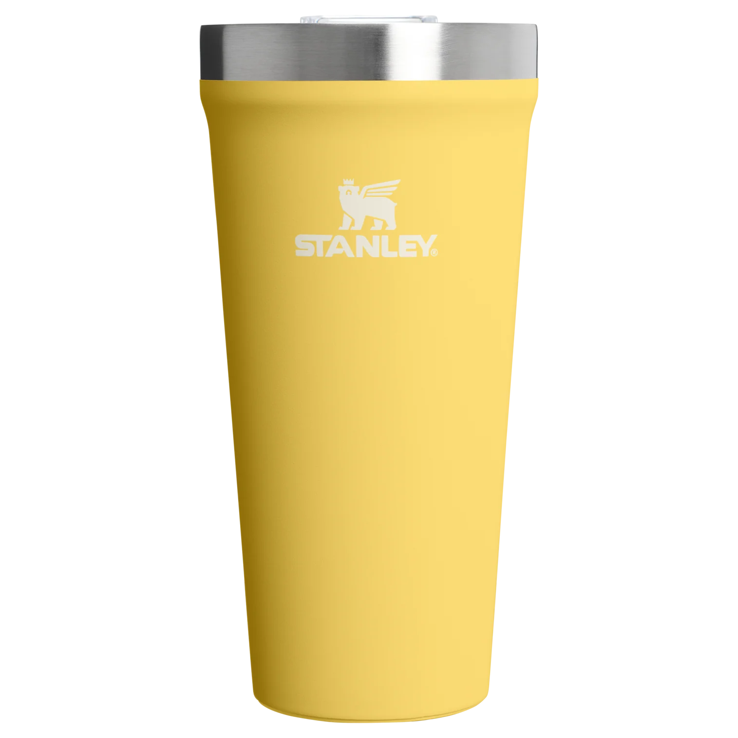The Everyday Tumbler | 20 OZ