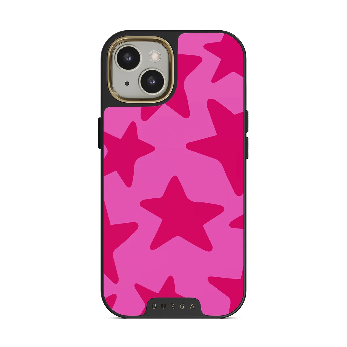 Let's Go Party - iPhone 13 ケース