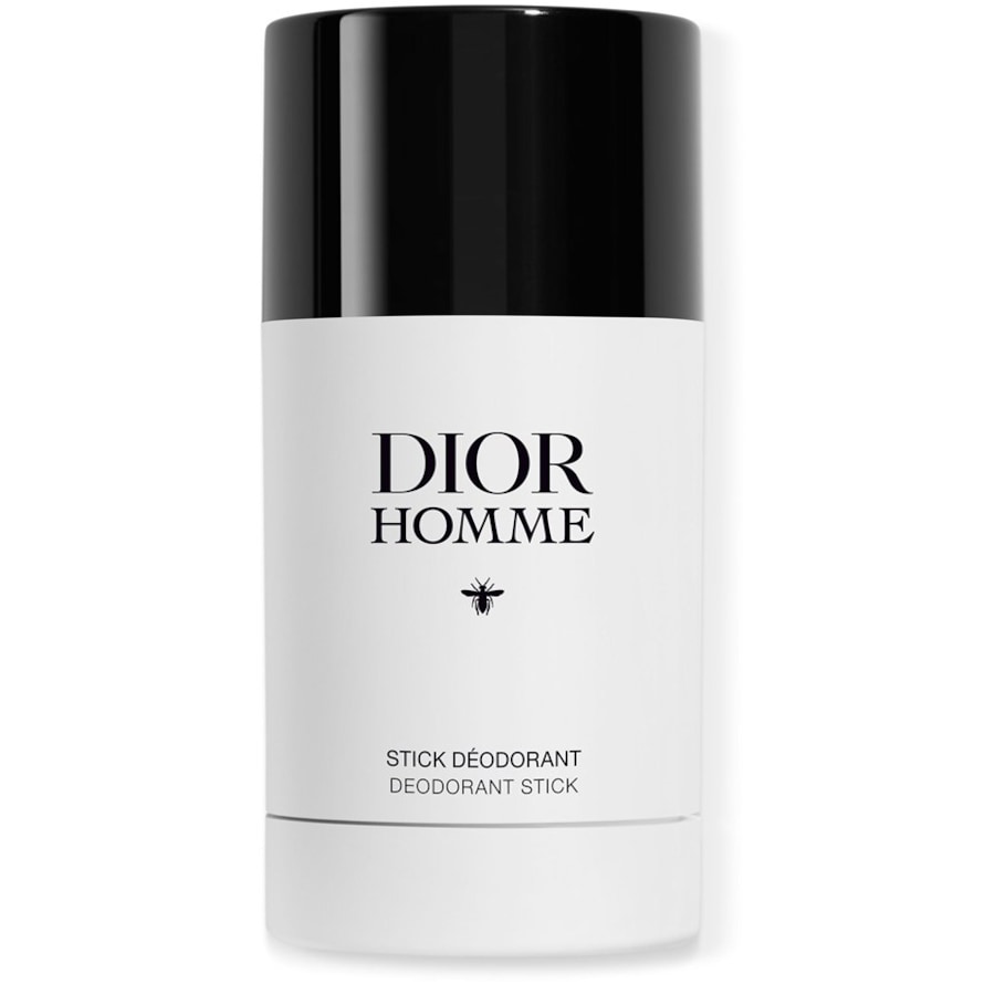 DIOR Dior Homme Dezodorant w sztyfcie