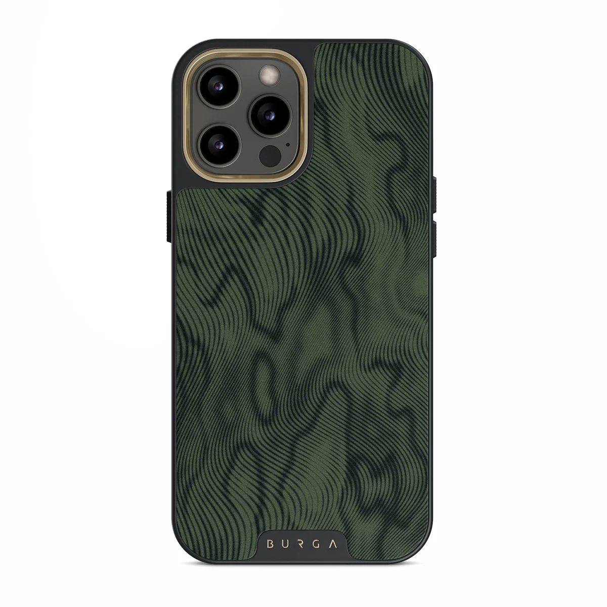 Pioneer - iPhone 12 Pro ケース