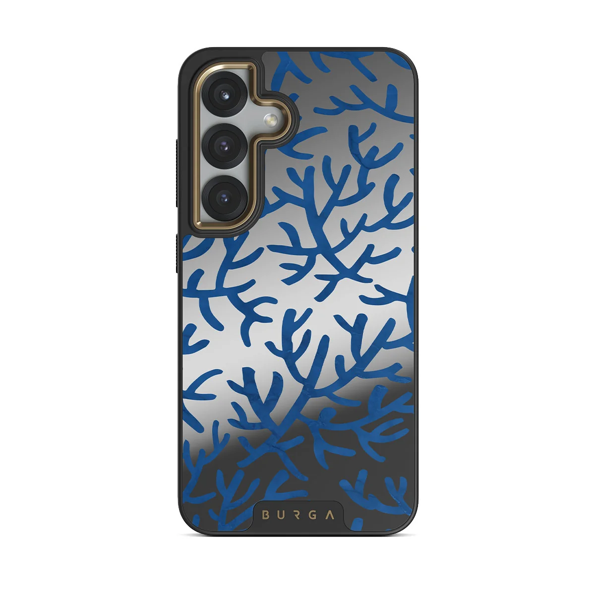 Vitamin Sea - Samsung Galaxy S25 Plus ケース