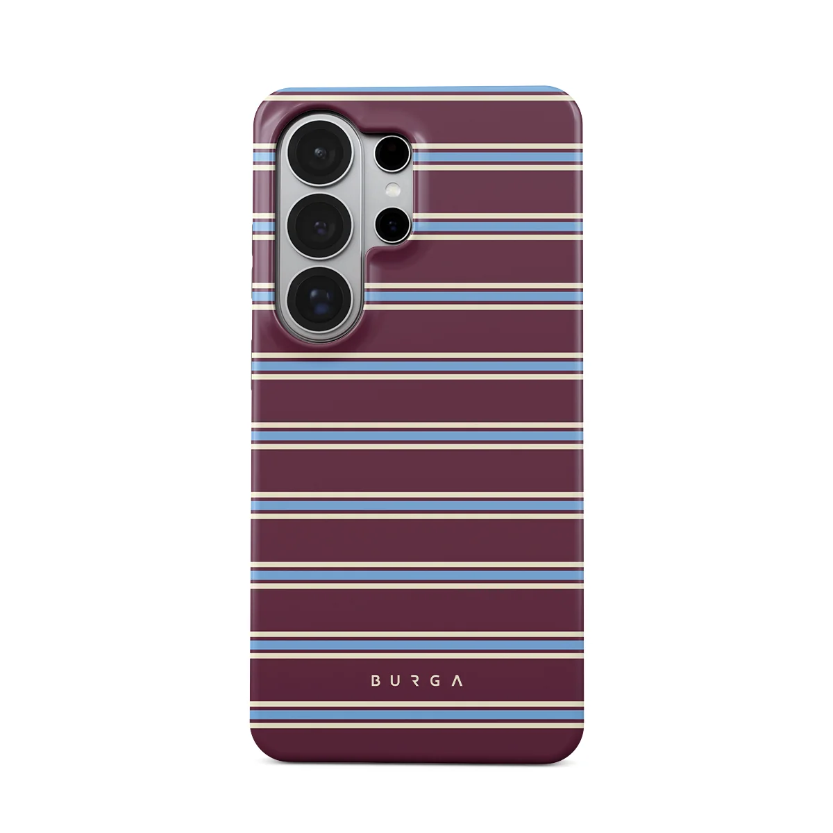 House Party - Samsung Galaxy S26 Ultra ケース