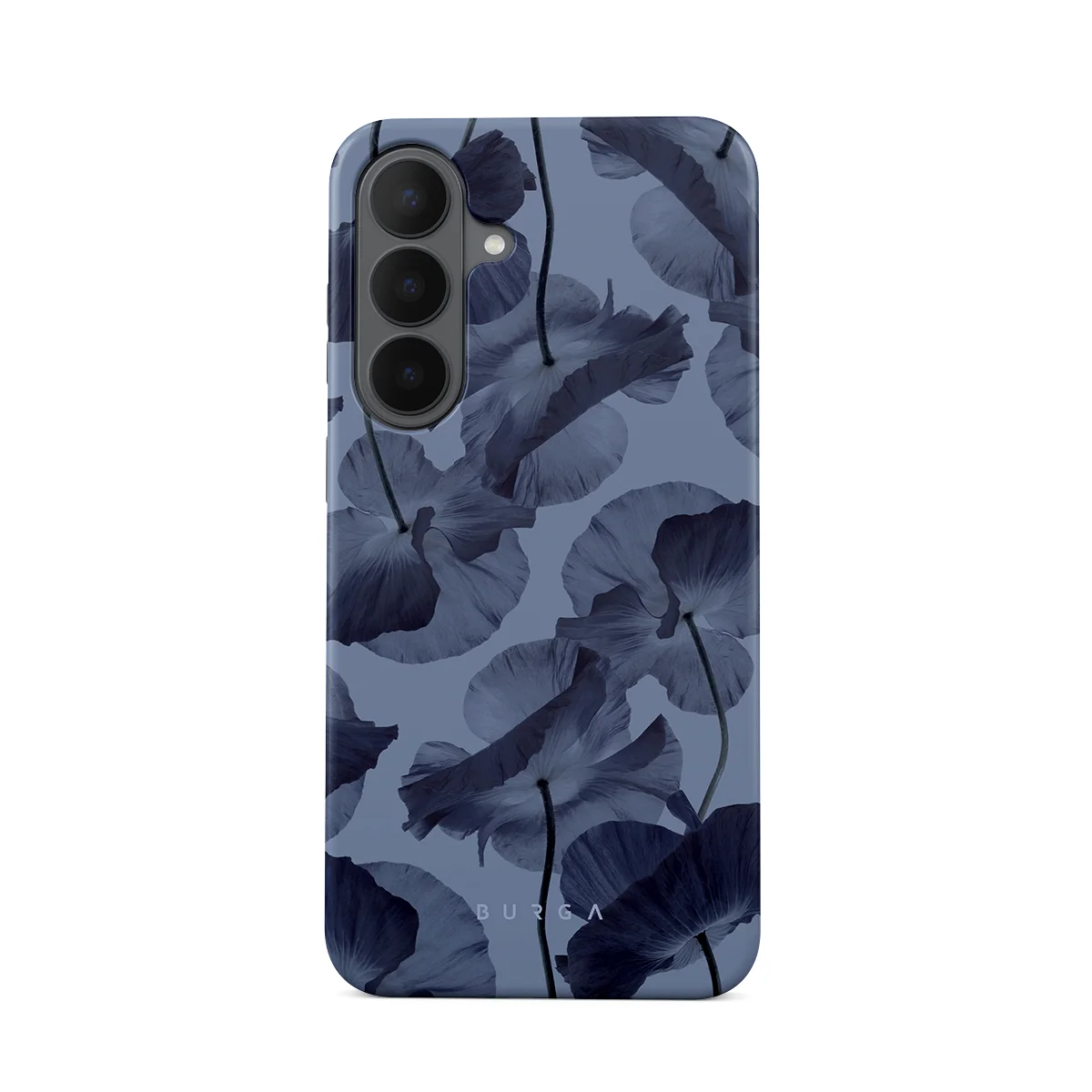 Archives - Samsung Galaxy S26 FE Case