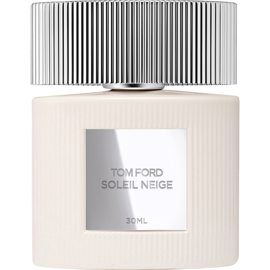 Tom Ford Signature Eau de Parfum Spray Soleil Neige