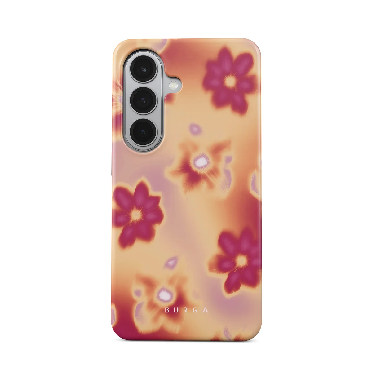 Divine - Samsung Galaxy S26 Plus ケース