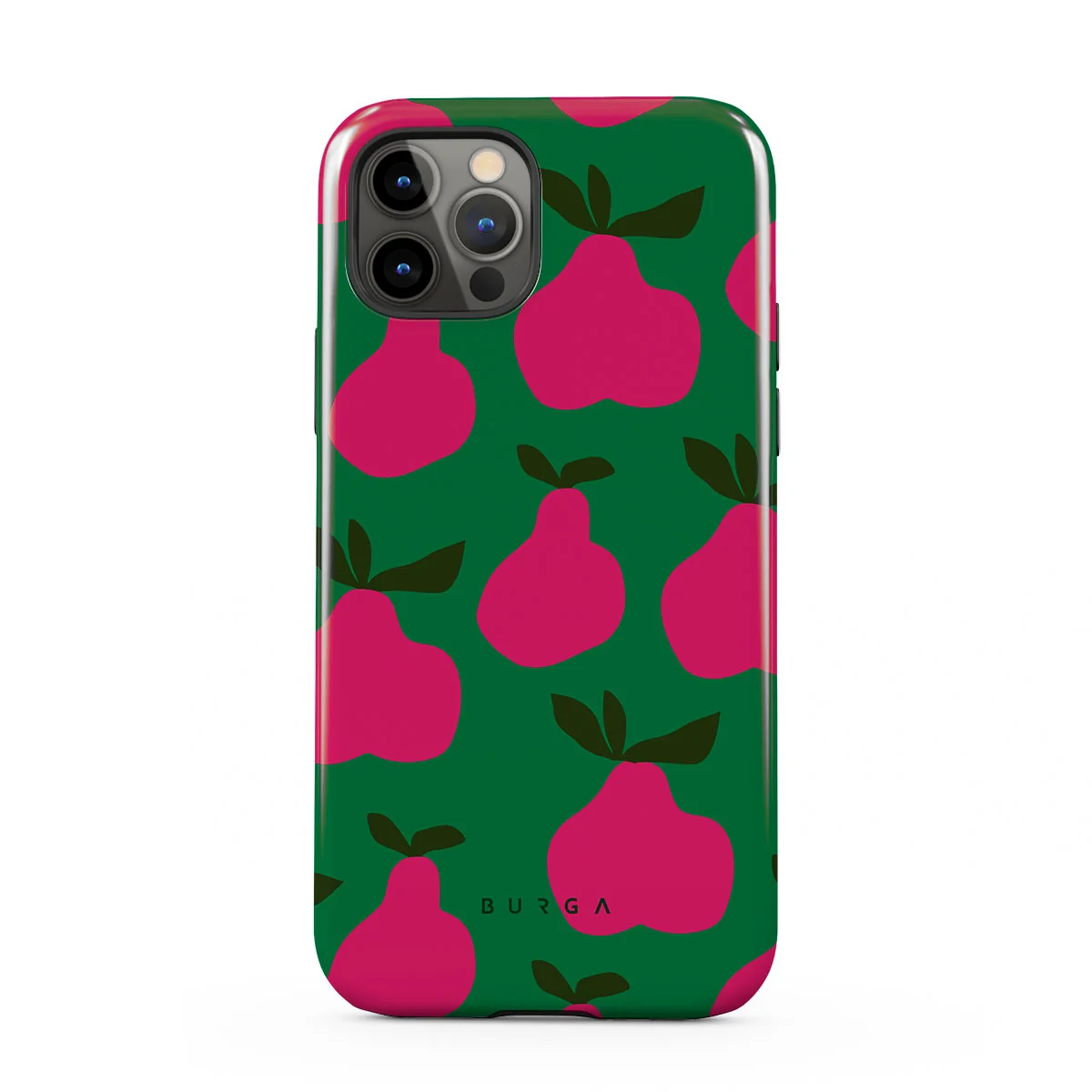 Refresco - iPhone 12 Pro ケース