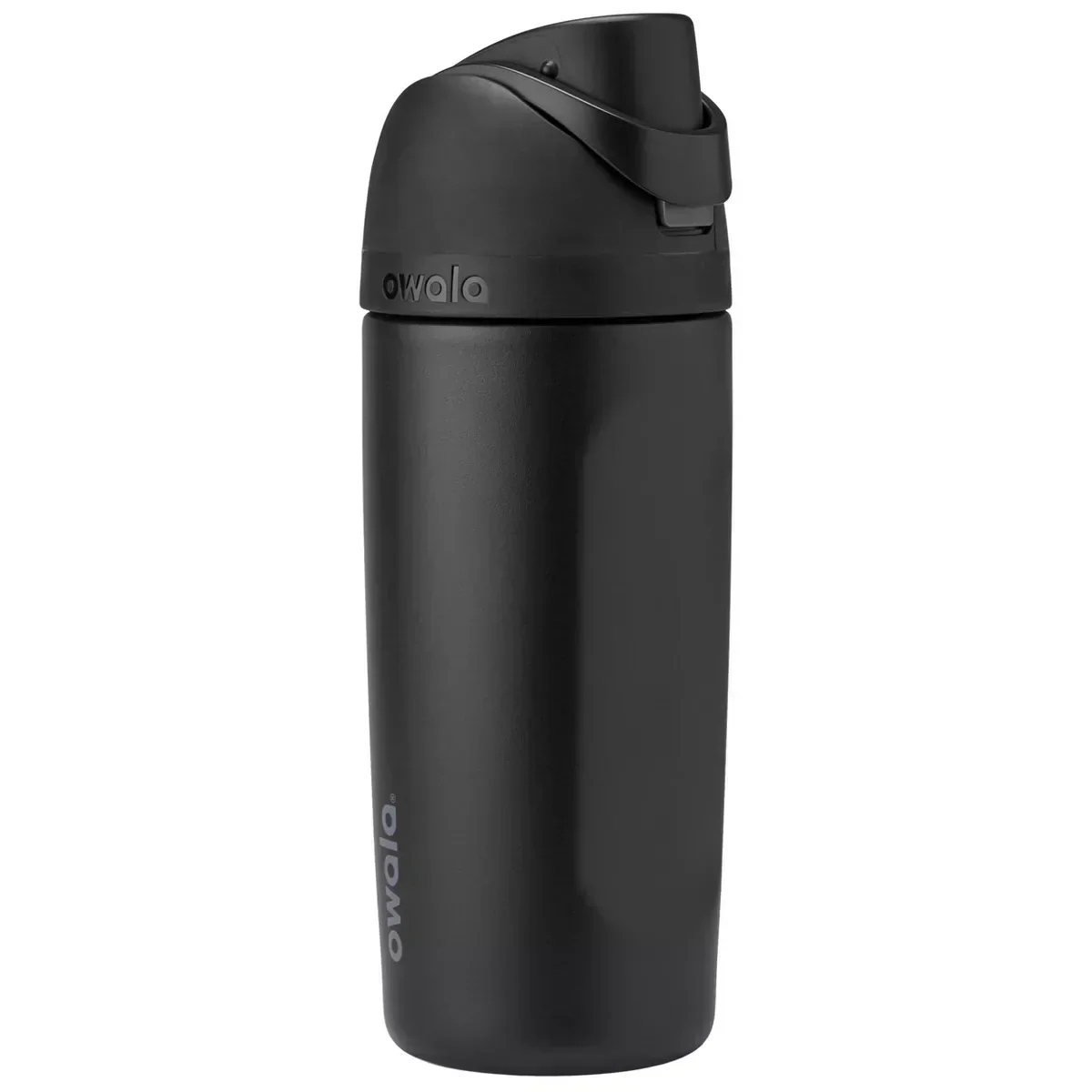 Owala 16oz Kids' FreeSip Stainless Steel Water Bottle