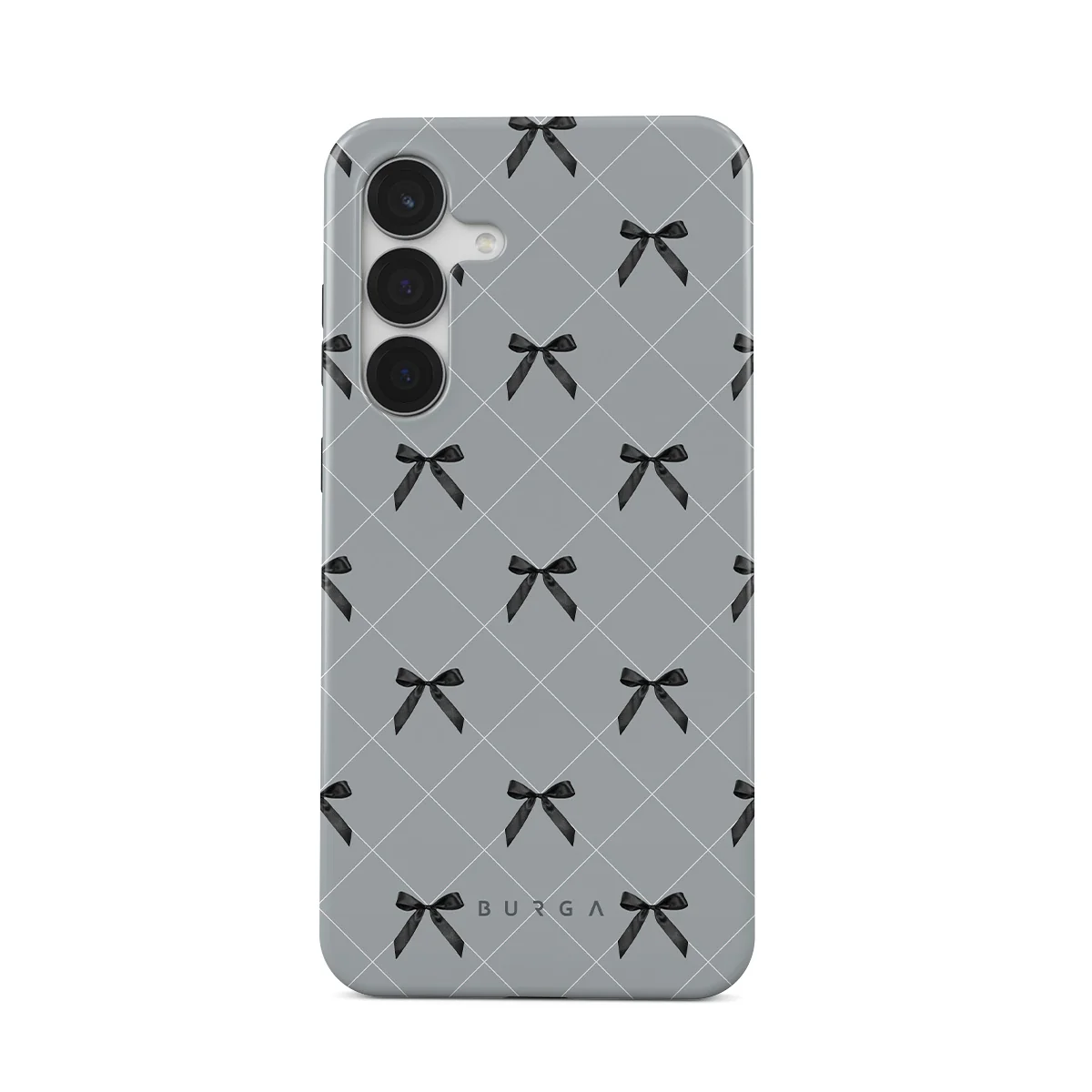 Coquette - Samsung Galaxy S25 FE ケース
