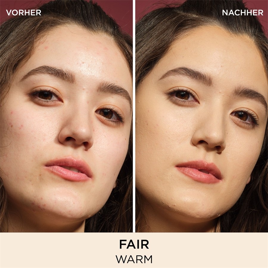 it Cosmetics Nawilżanie Your Skin But Better CC+ Cream SPF 50+