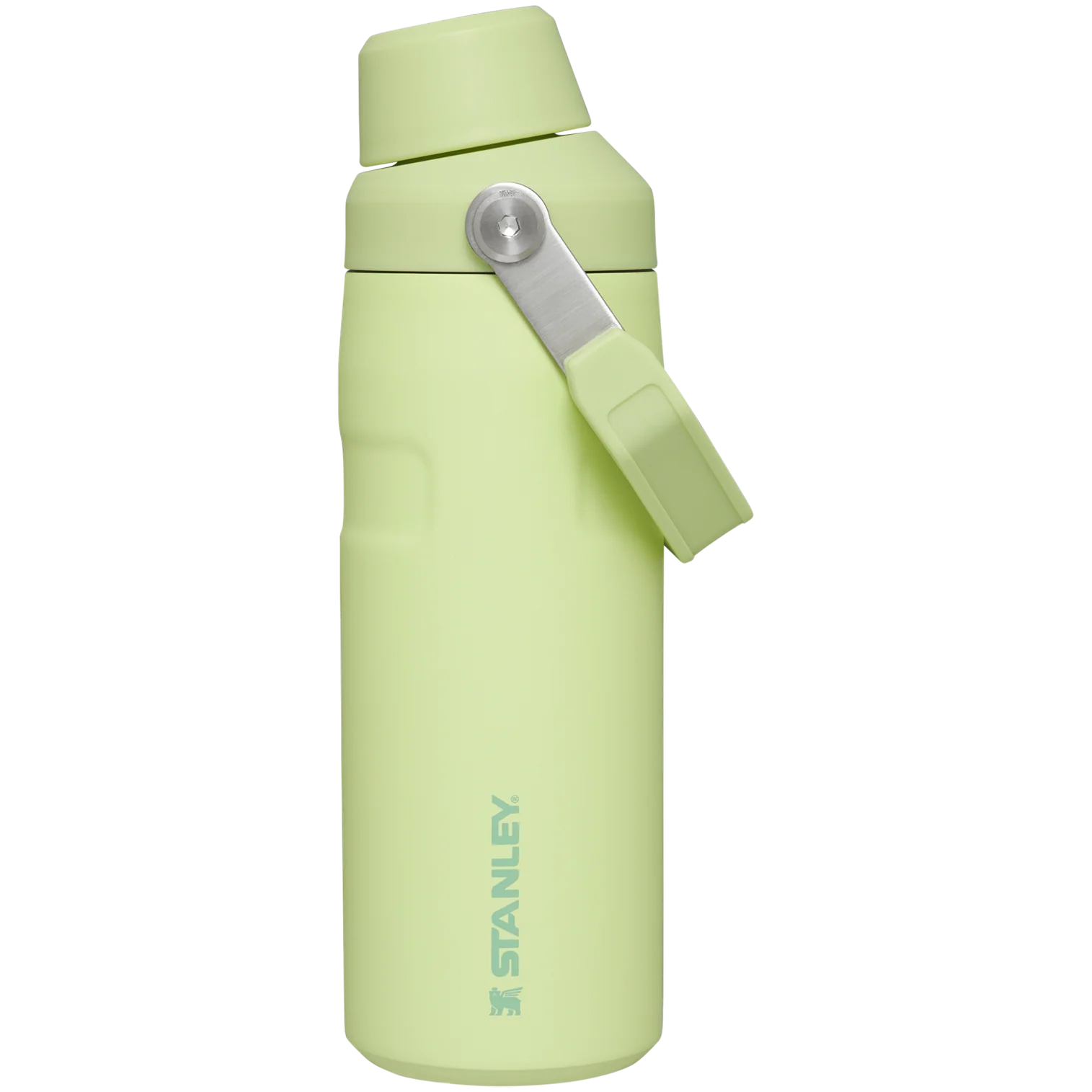 IceFlow™ Bottle with Fast Flow Lid