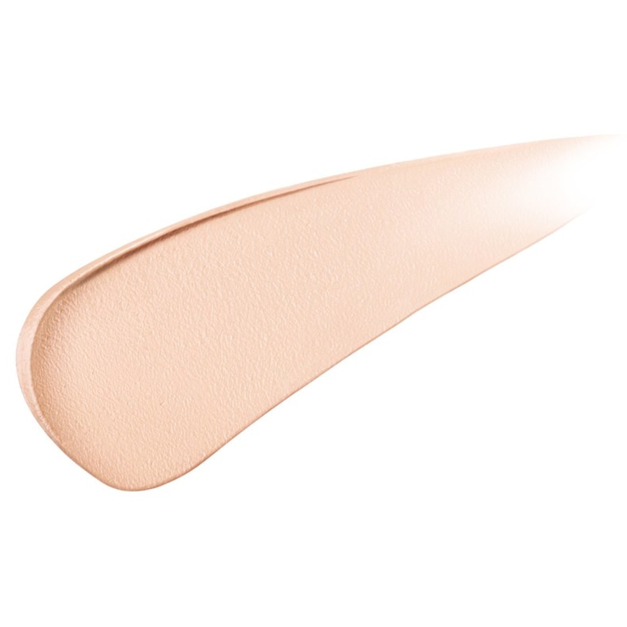 Clé de Peau Beauté Twarz Radiant Cushion Foundation Natural Refill