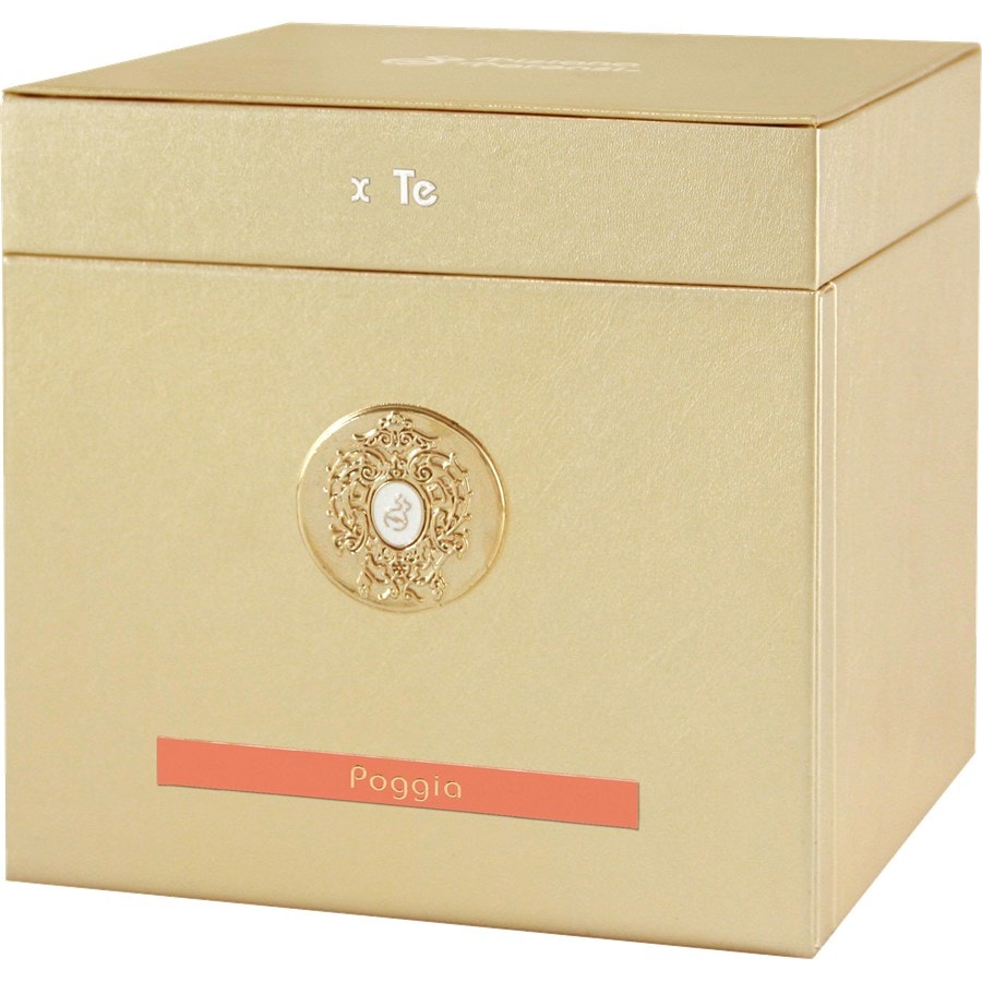 Tiziana Terenzi Sea Stars Collection Extrait de Parfum Poggia
