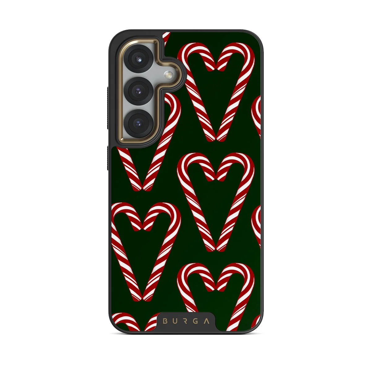 Candy Lane - Samsung Galaxy S25 Plus ケース