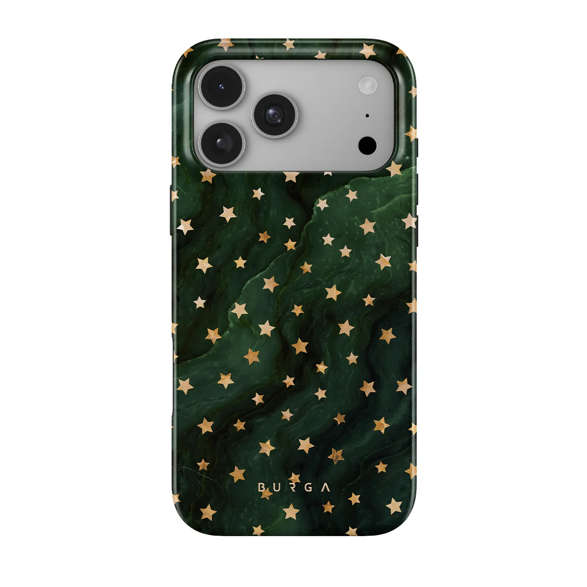 Prince Charming - iPhone 18 Pro Max ケース