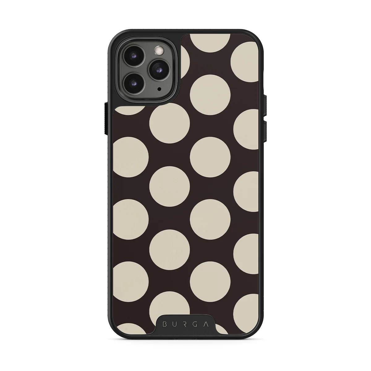 Spot On - iPhone 11 Pro Max ケース