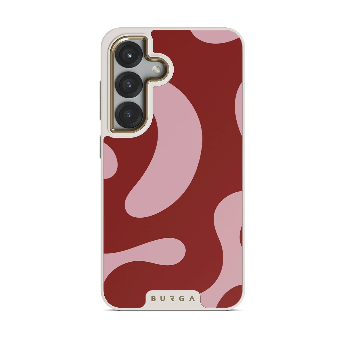 Flex - Samsung Galaxy S25 Plus ケース