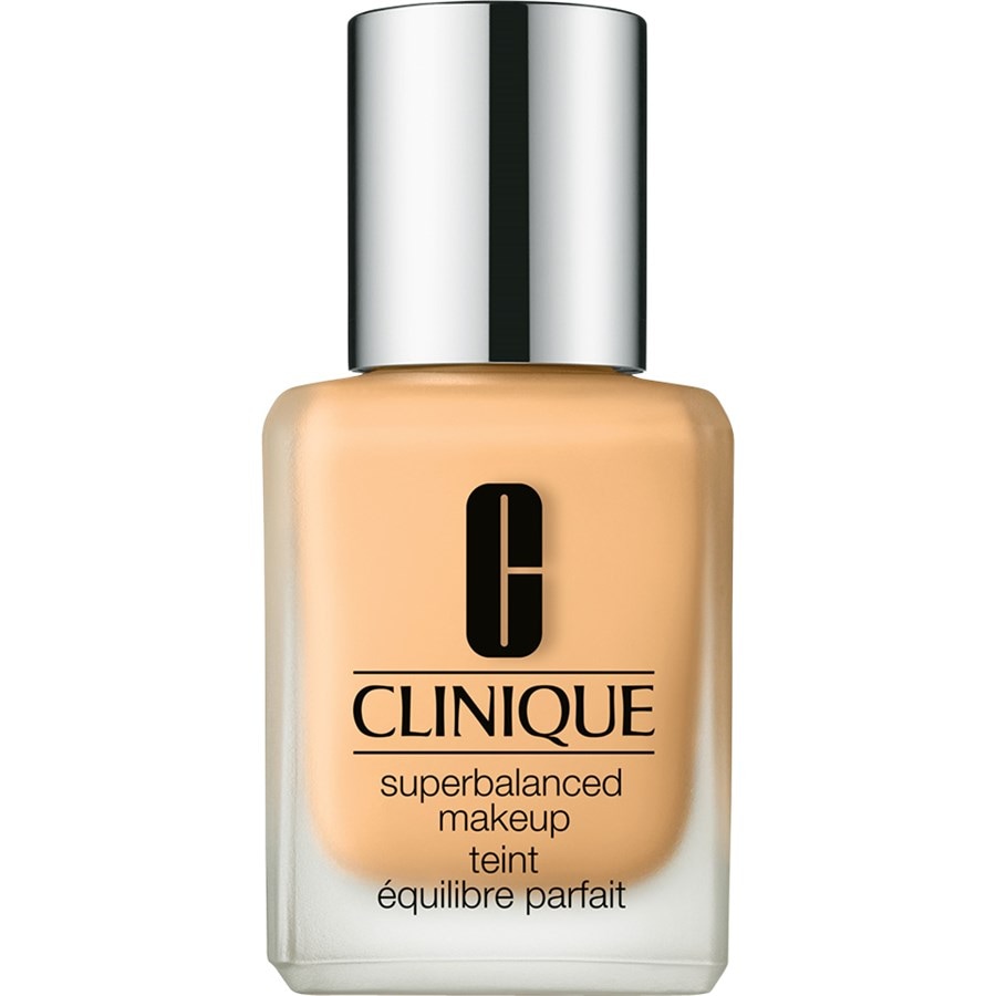 Clinique Podkład Superbalanced Makeup