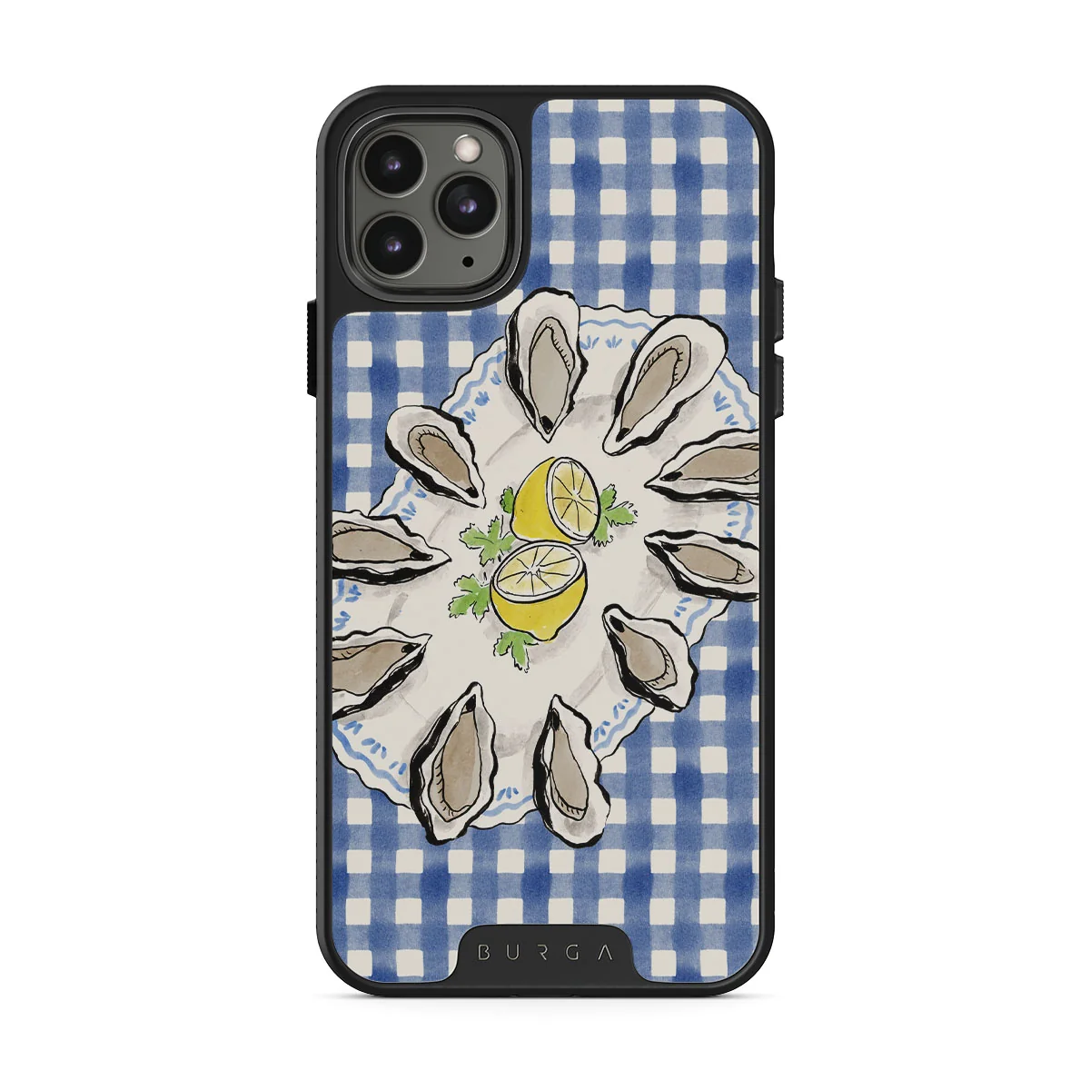 Today's Special - iPhone 11 Pro Max ケース