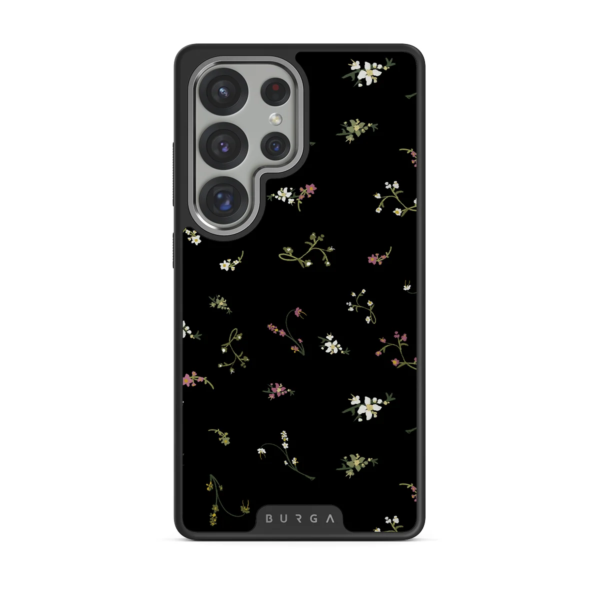 Keepsake - Samsung Galaxy S25 Ultra ケース