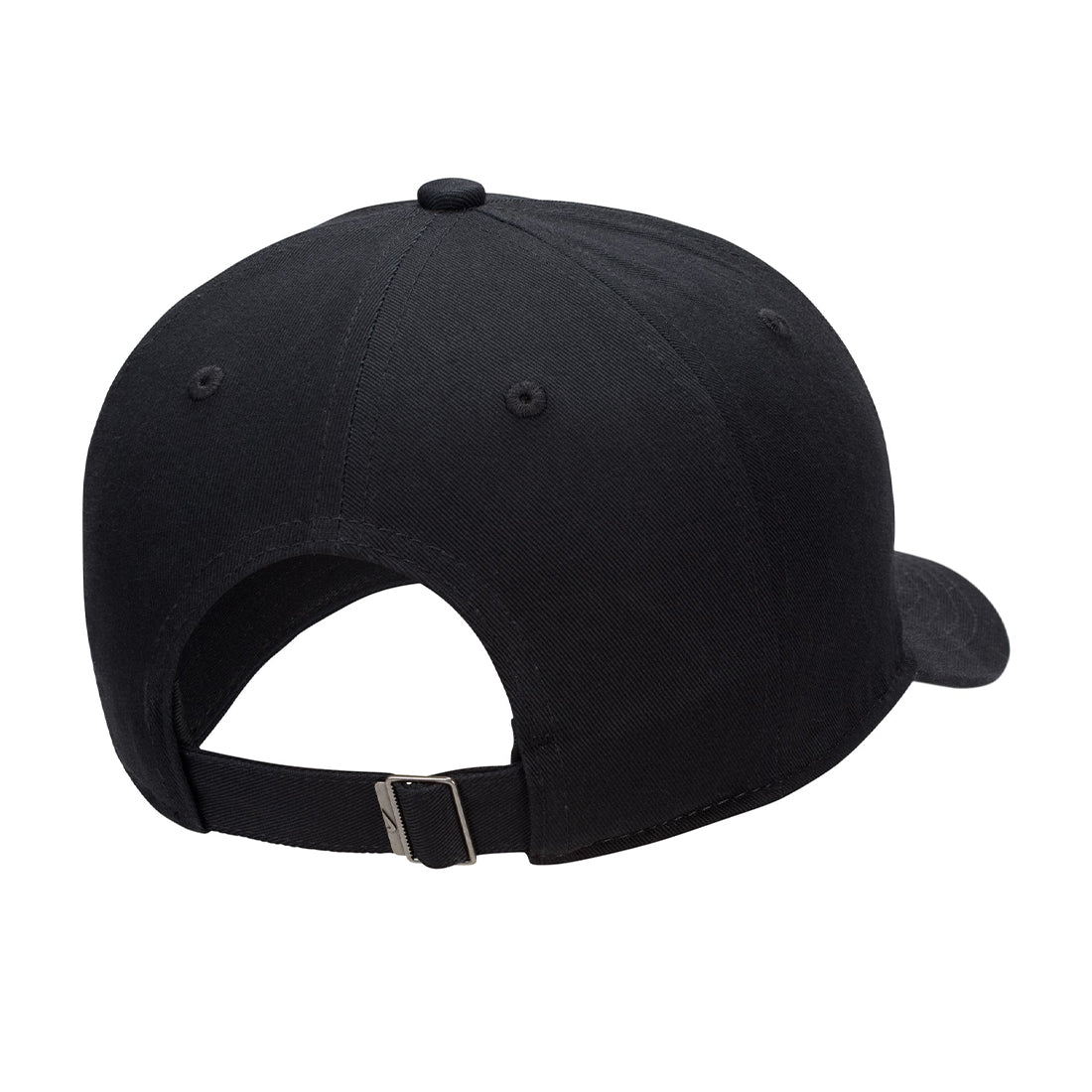 NIKE Club 1024 Junior's CAPS