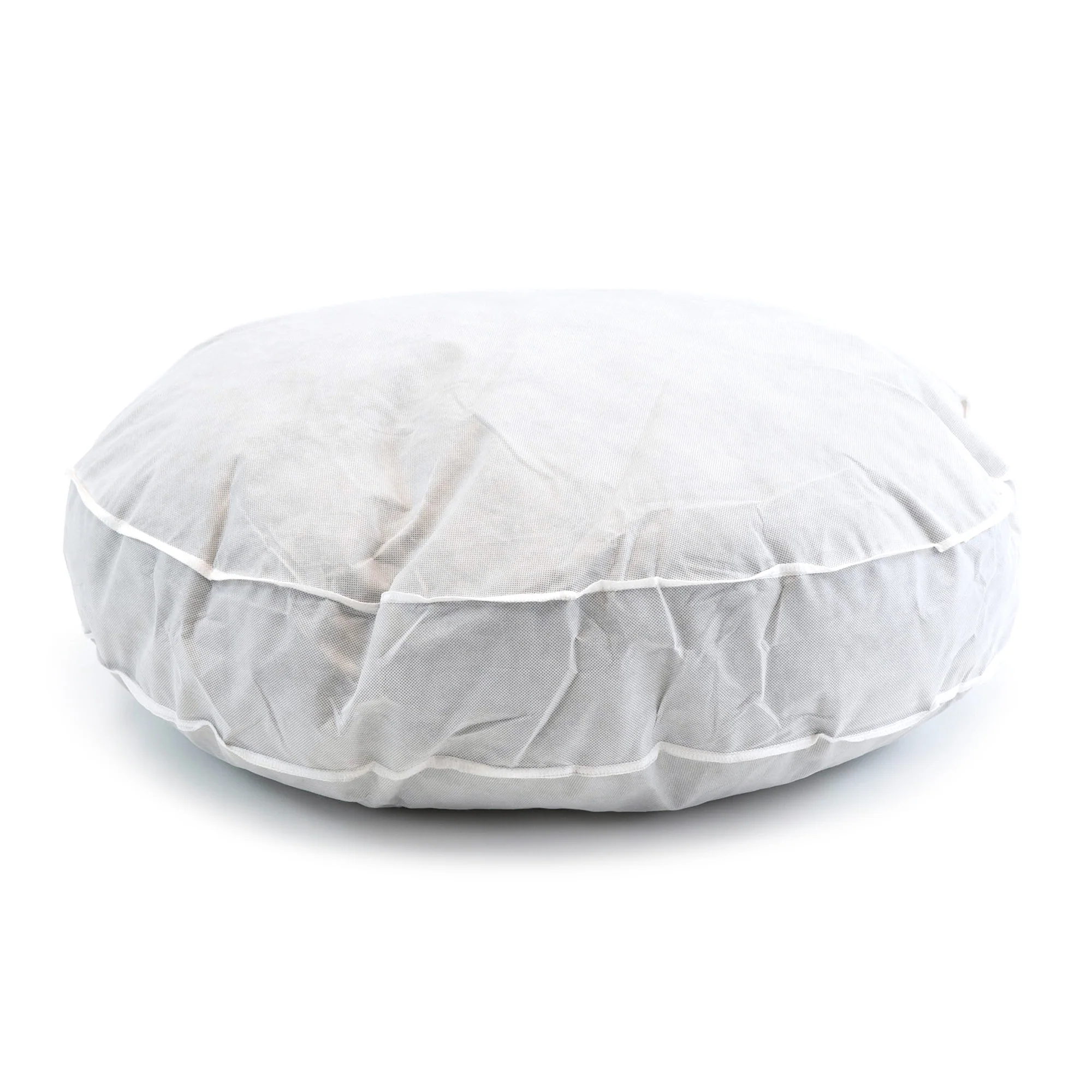 Replacement Insert For Round Dog Beds