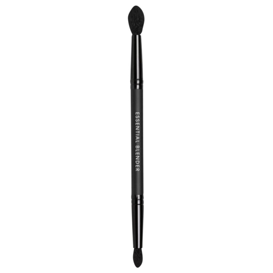 bareMinerals Oczy Essential Blender Dual Ended Eye Brush