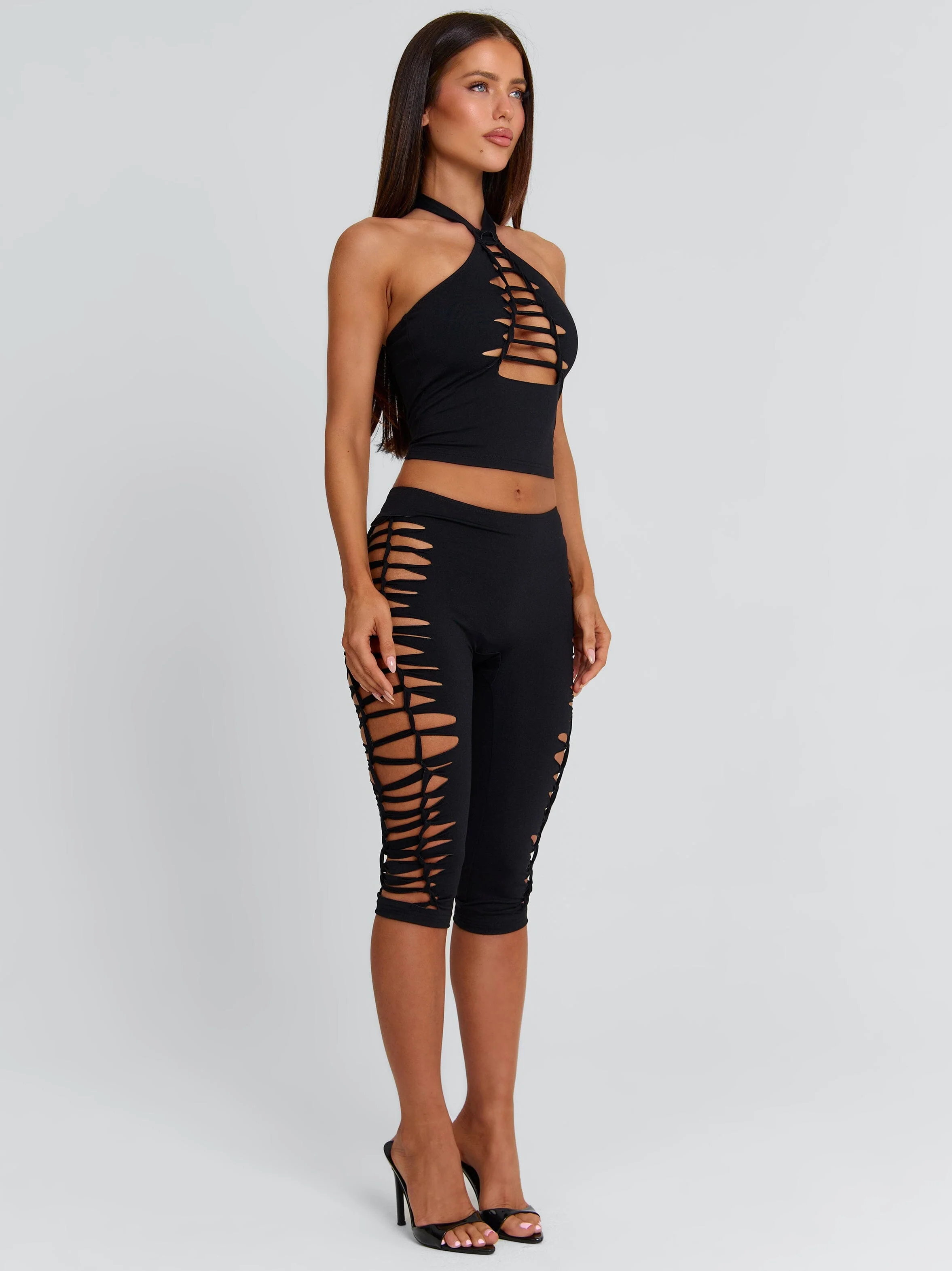 Zhera-Top-Black