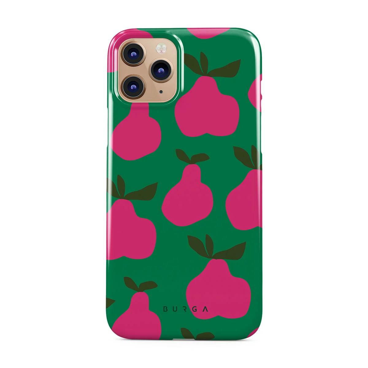 Refresco - iPhone 11 Pro Max ケース