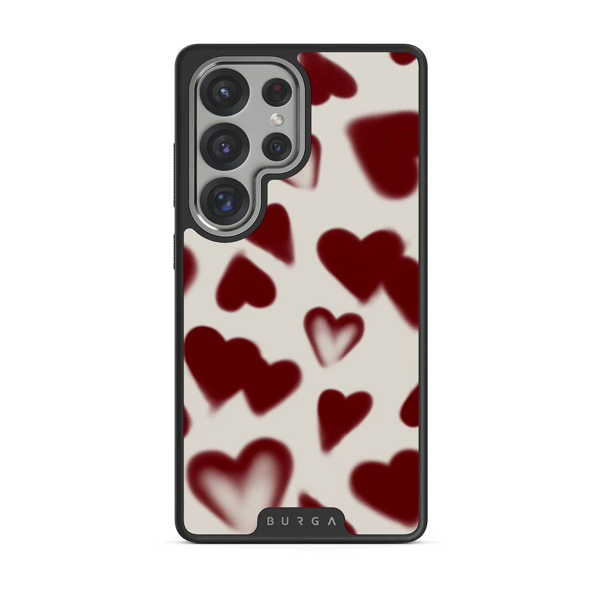 Be Mine - Samsung Galaxy S25 Ultra ケース