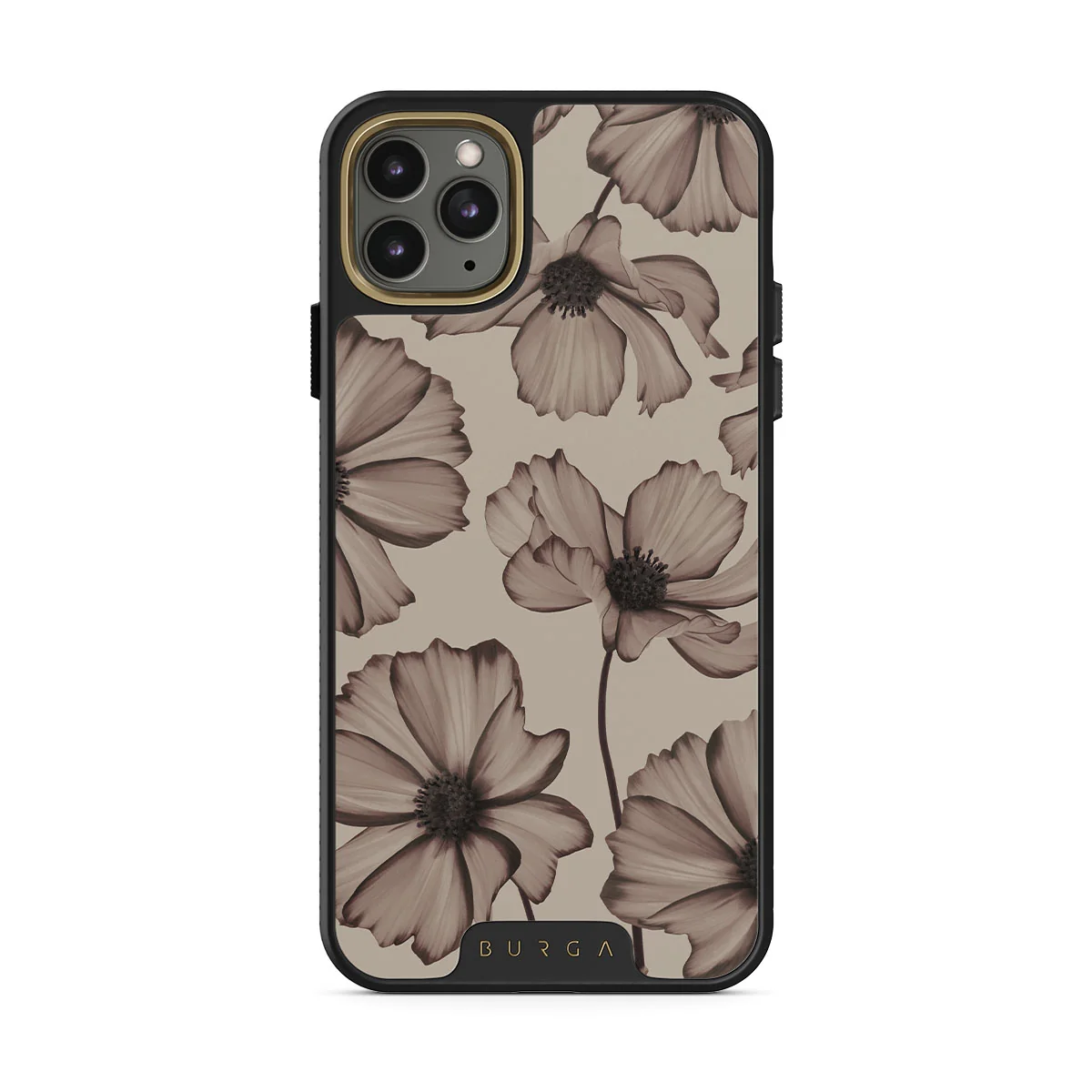 Barely Yours - iPhone 11 Pro Max ケース