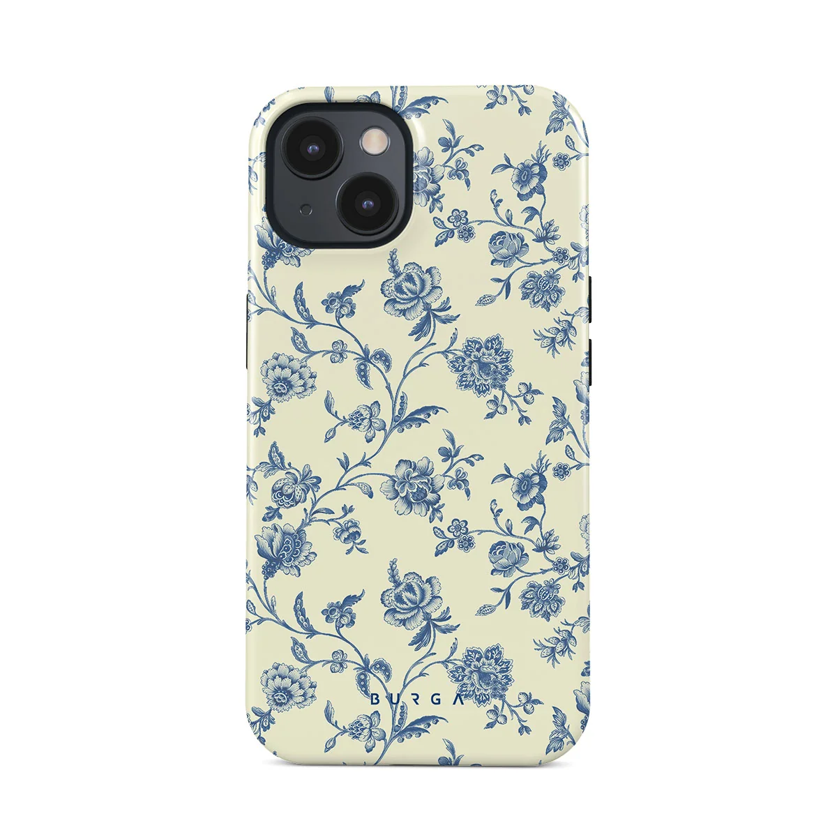 Sweetheart - iPhone 15 ケース