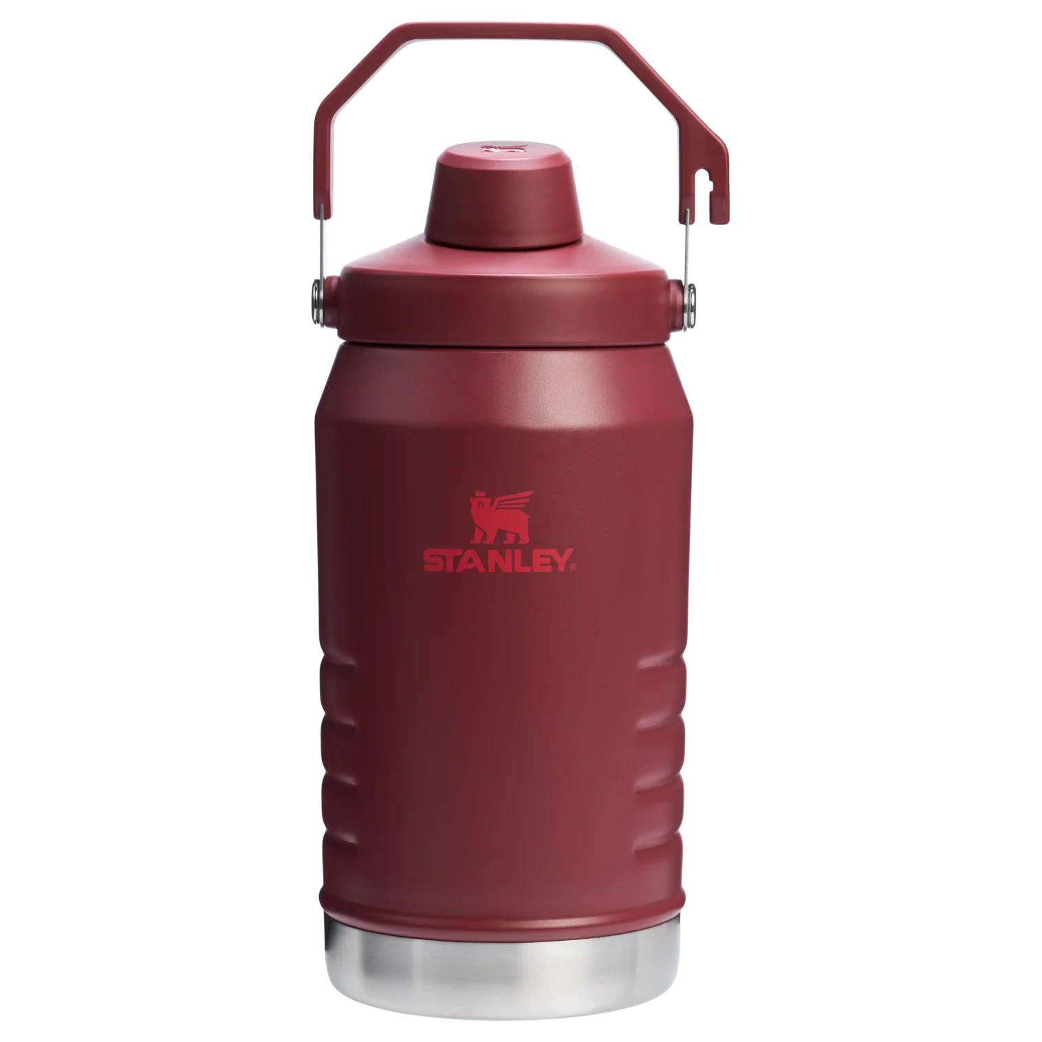 IceFlow™ Jug with Fast Flow Lid