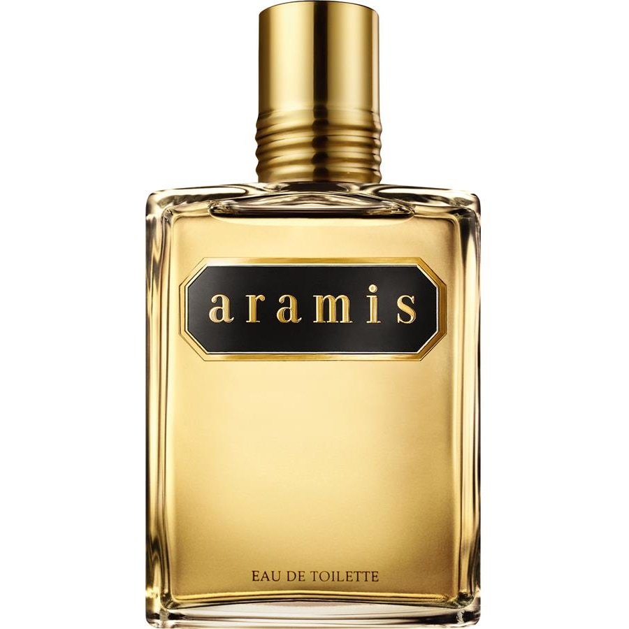 Aramis Aramis Classic Eau de Toilette Spray