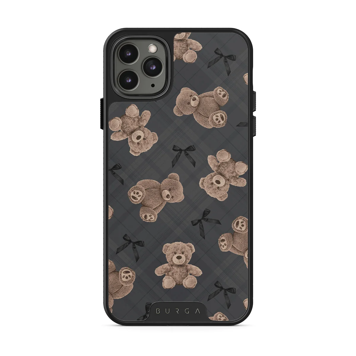 BFF - iPhone 11 Pro Max ケース