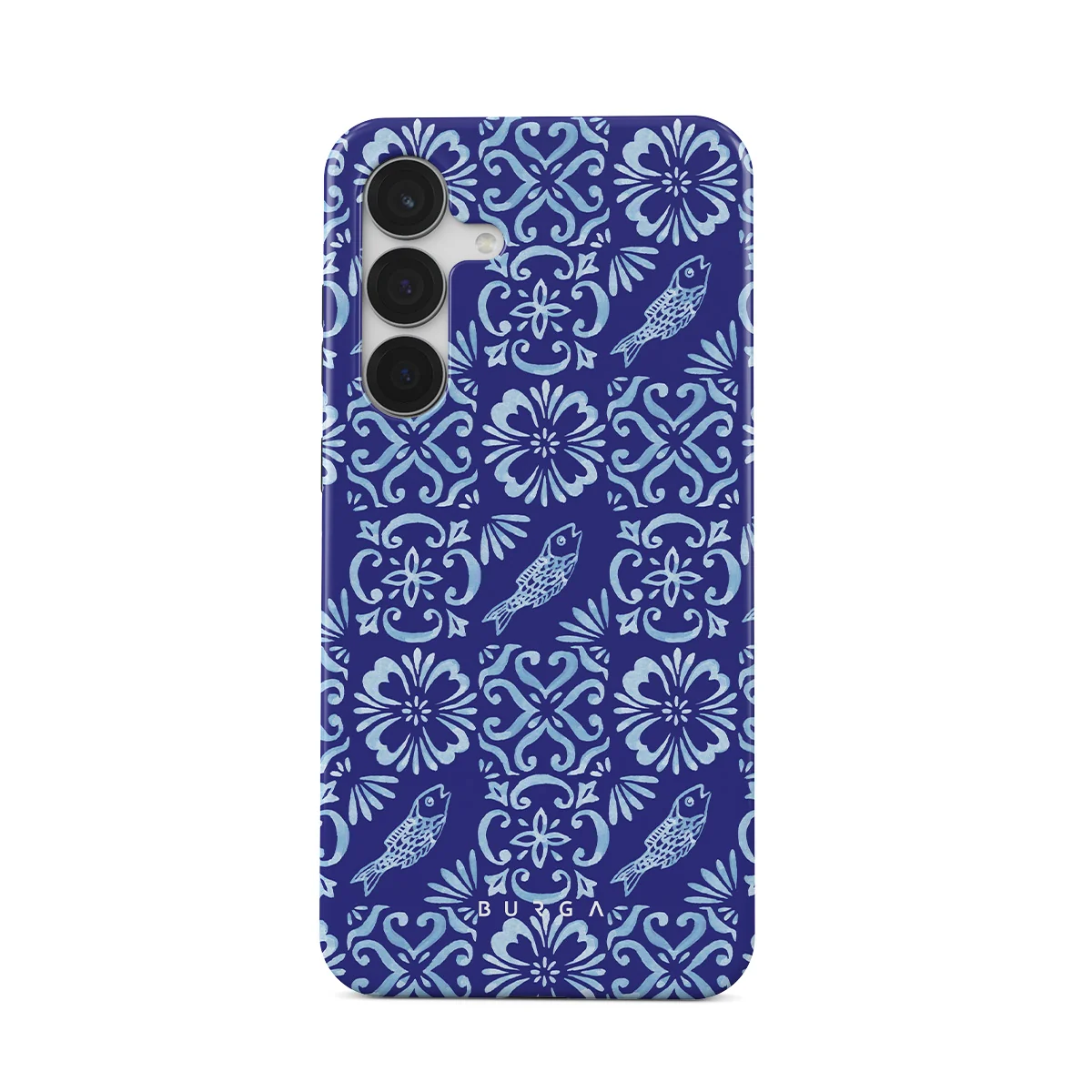Lisboa - Samsung Galaxy S25 FE ケース