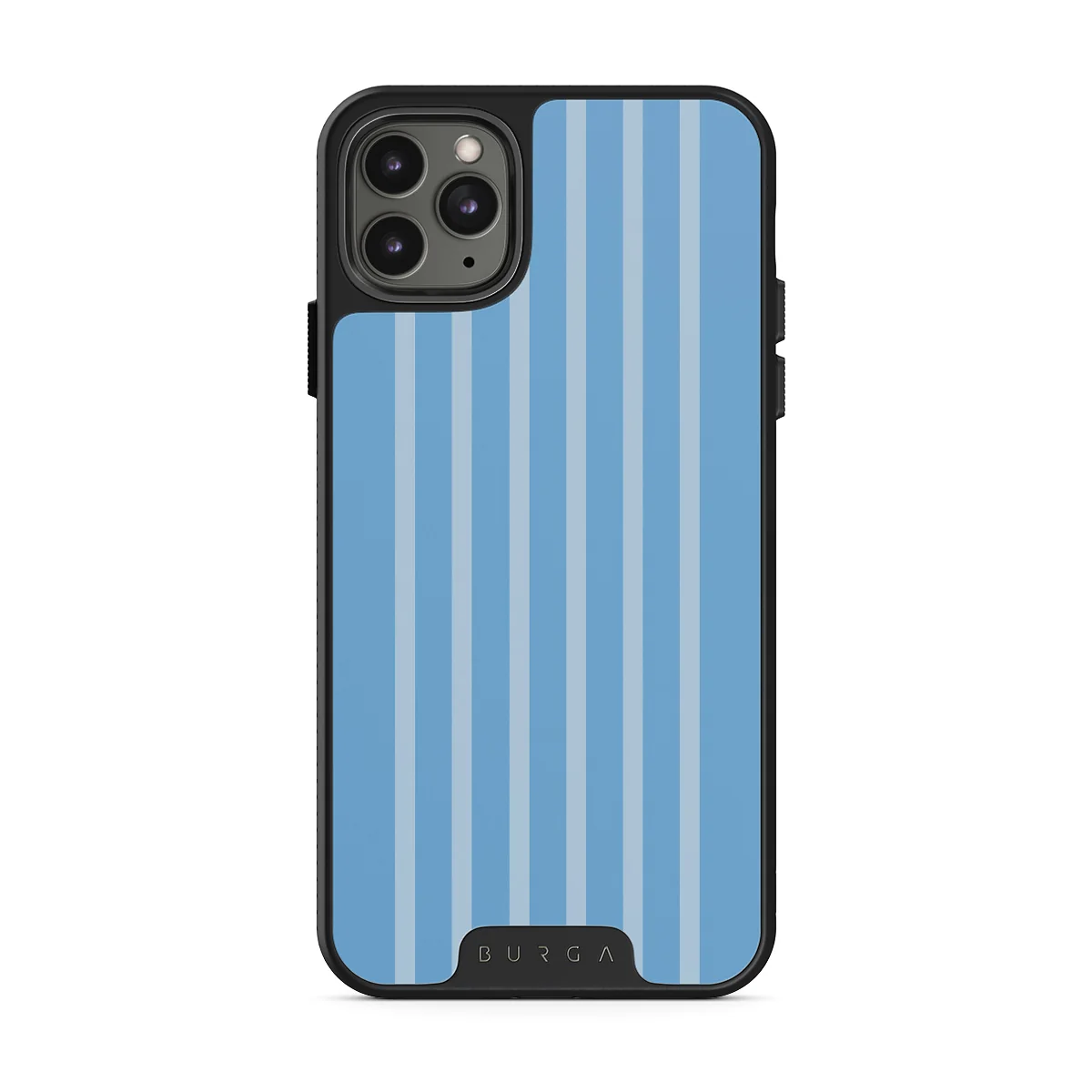 The Hamptons - iPhone 11 Pro ケース