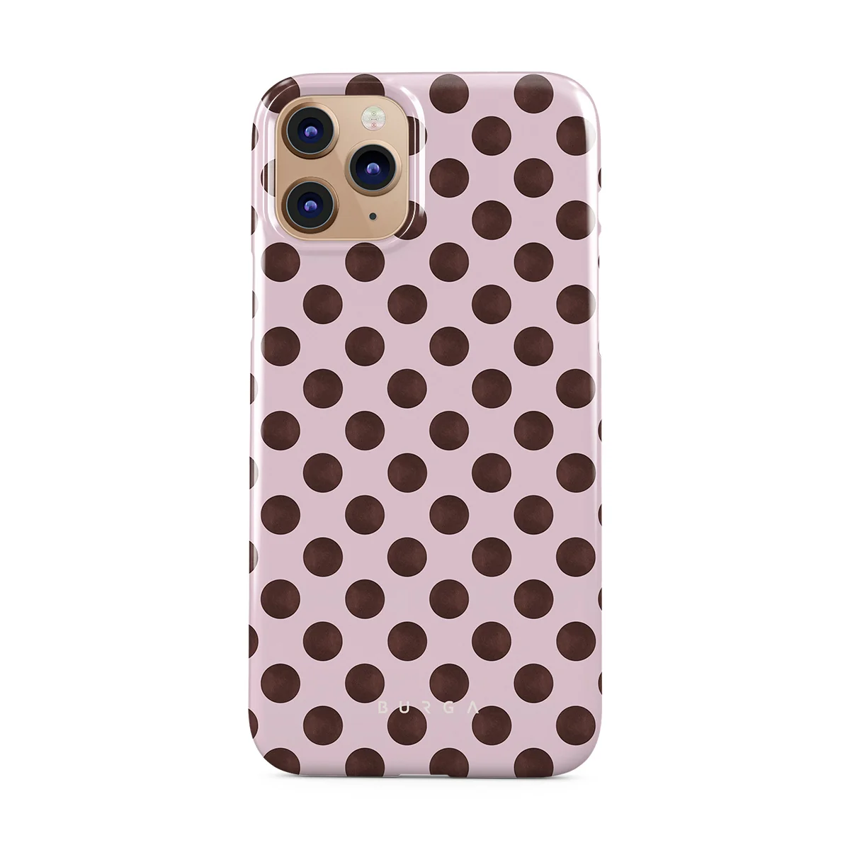 New Crush - iPhone 11 Pro Max ケース