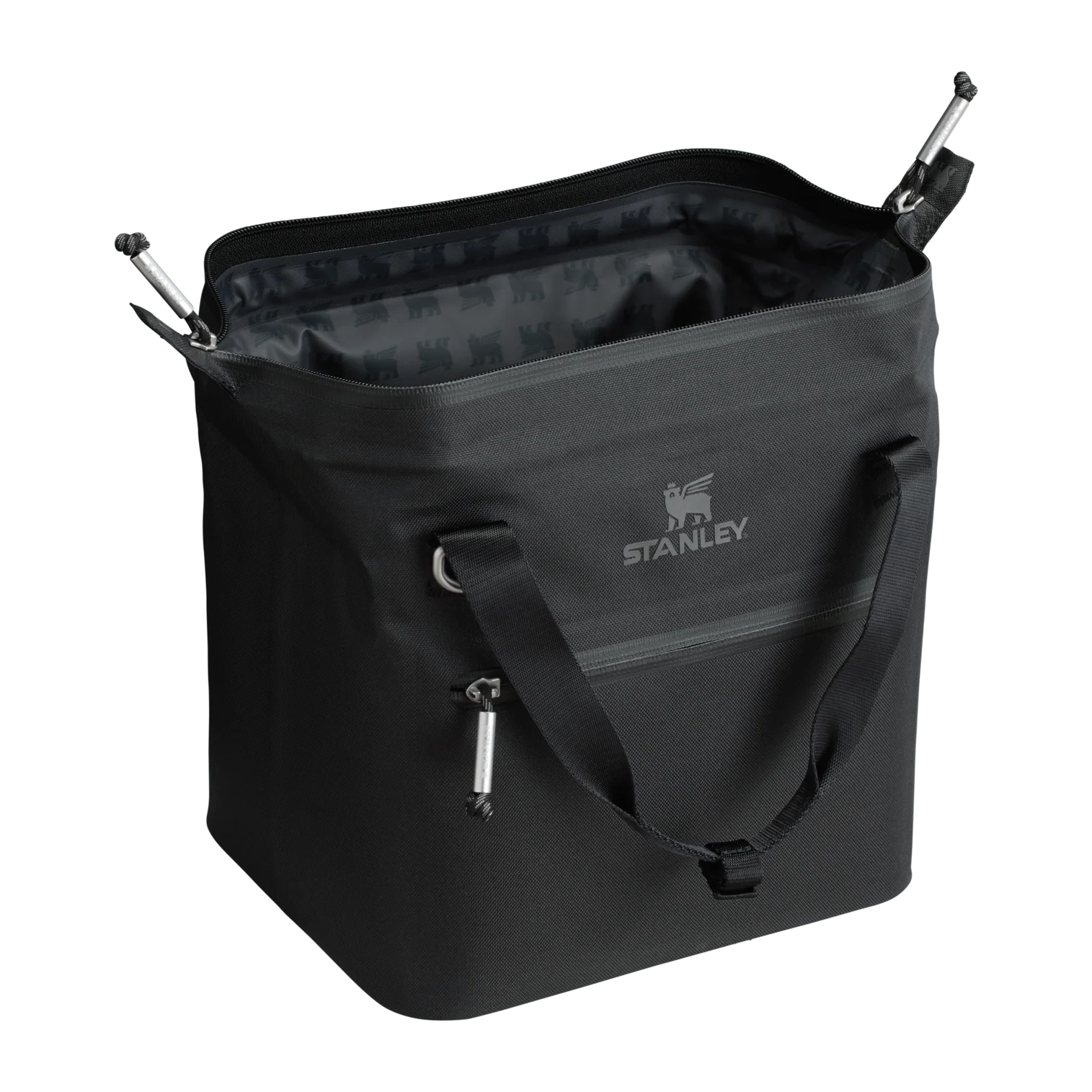 The All Day Julienne Mini Cooler