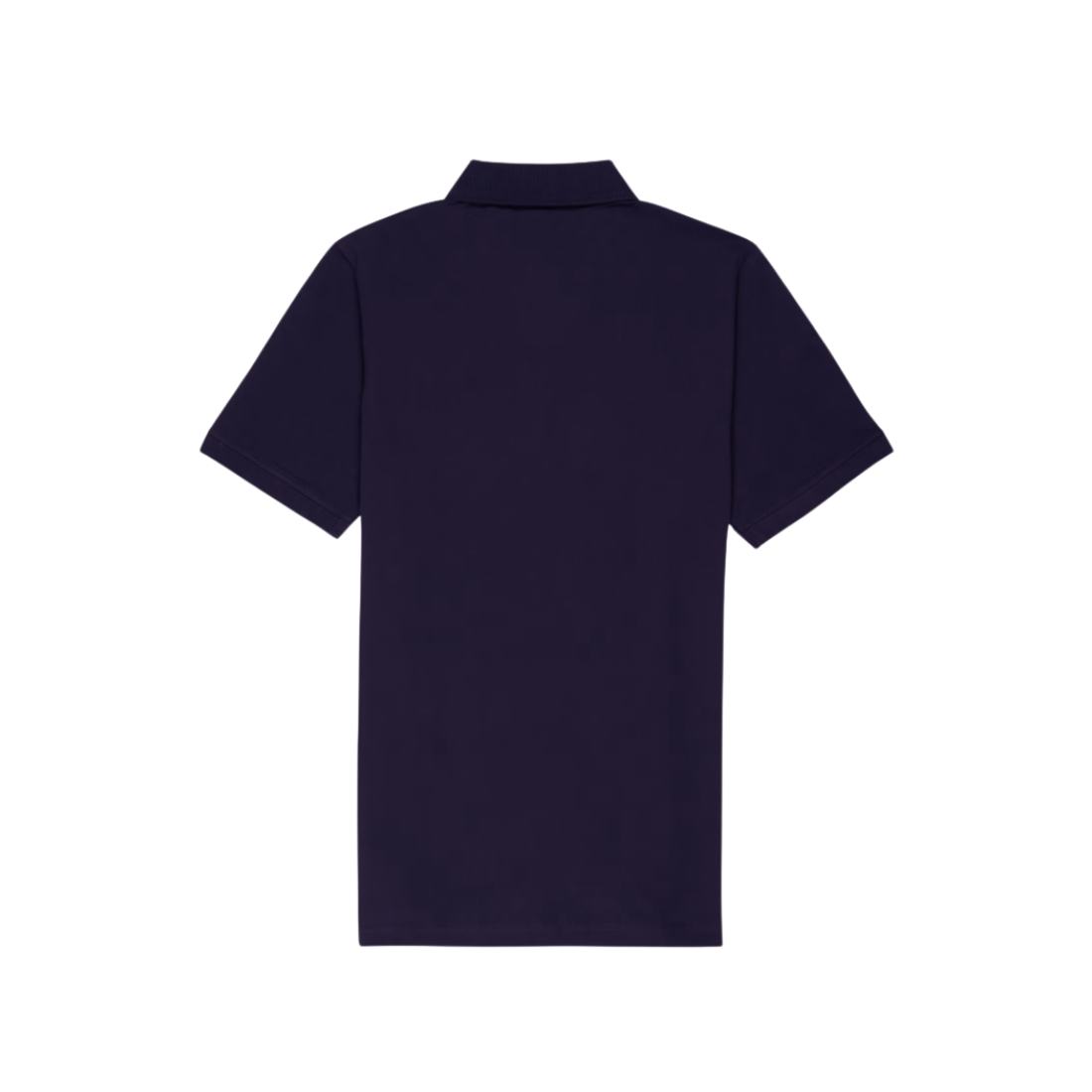 PUMA FAM Harimau Malaya Essentials No. 1 Men Polo Navy 946503 16