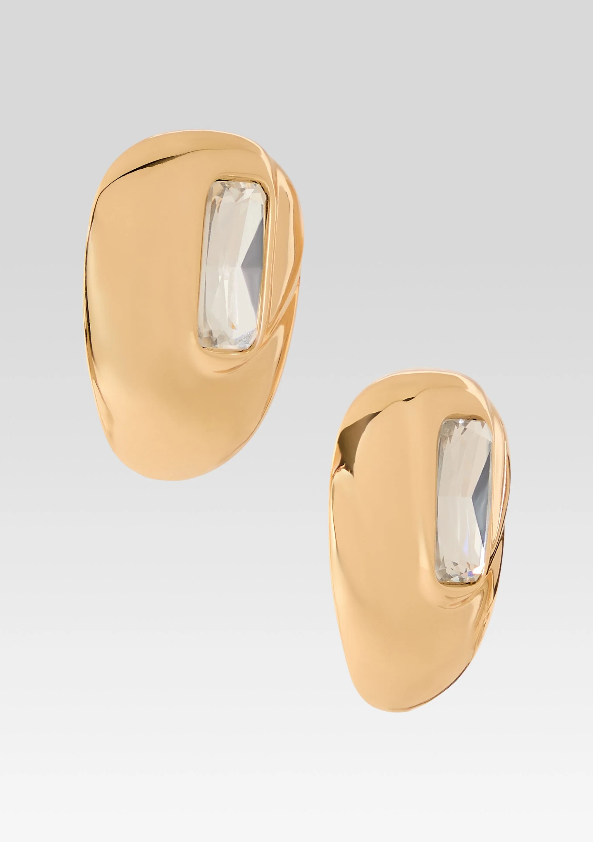 Bianca Earrings