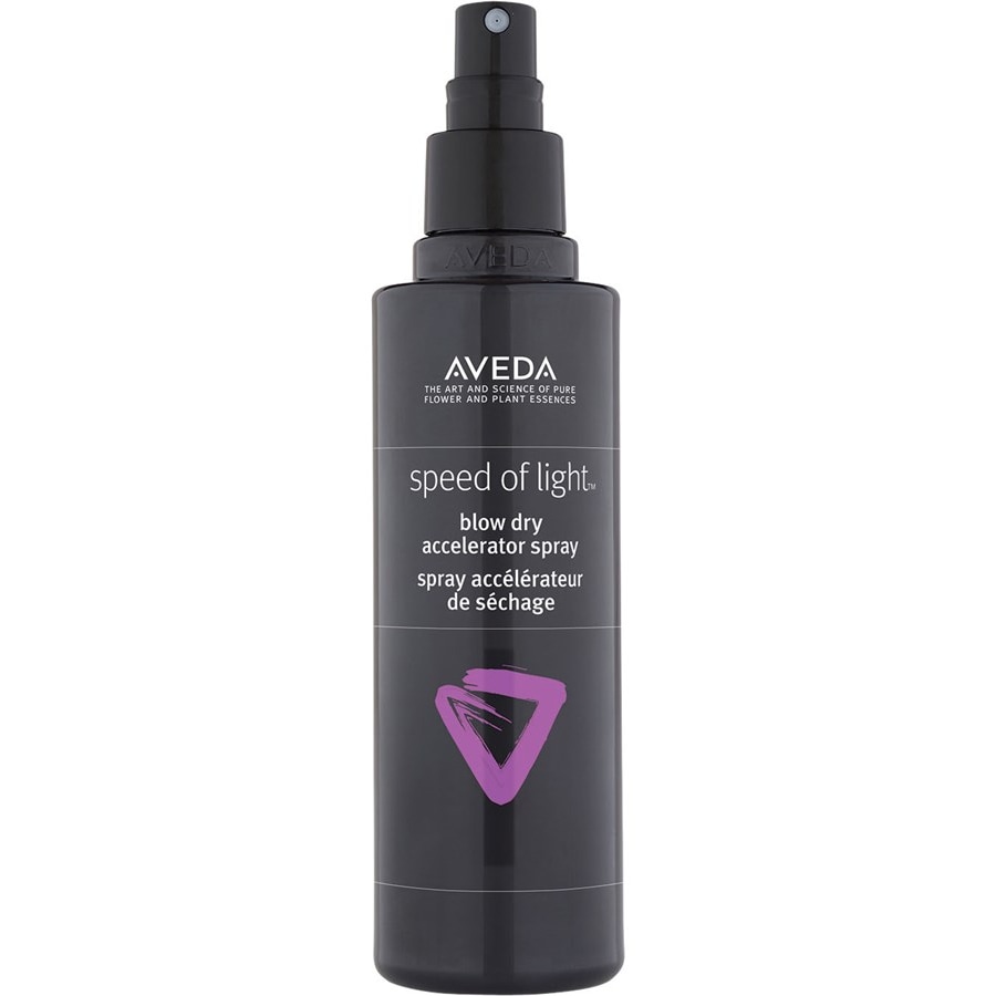 Aveda Style Przyspieszacz suszenia Speed of Light