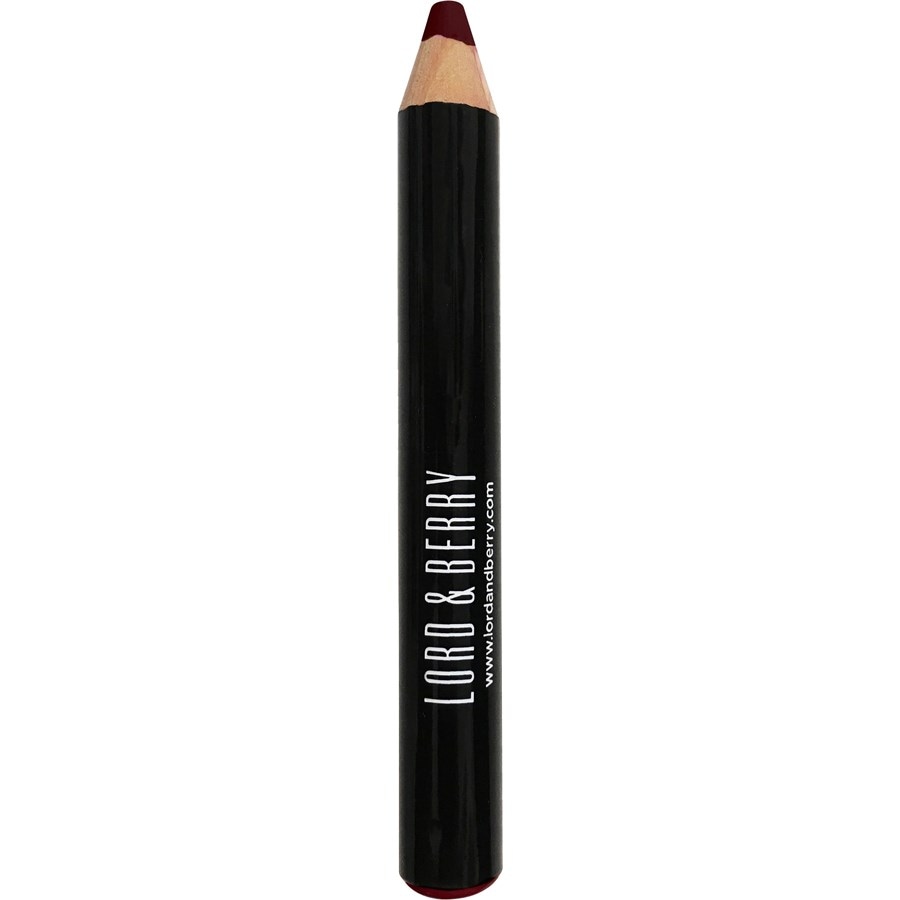 Lord & Berry Usta Pomadka w kredce