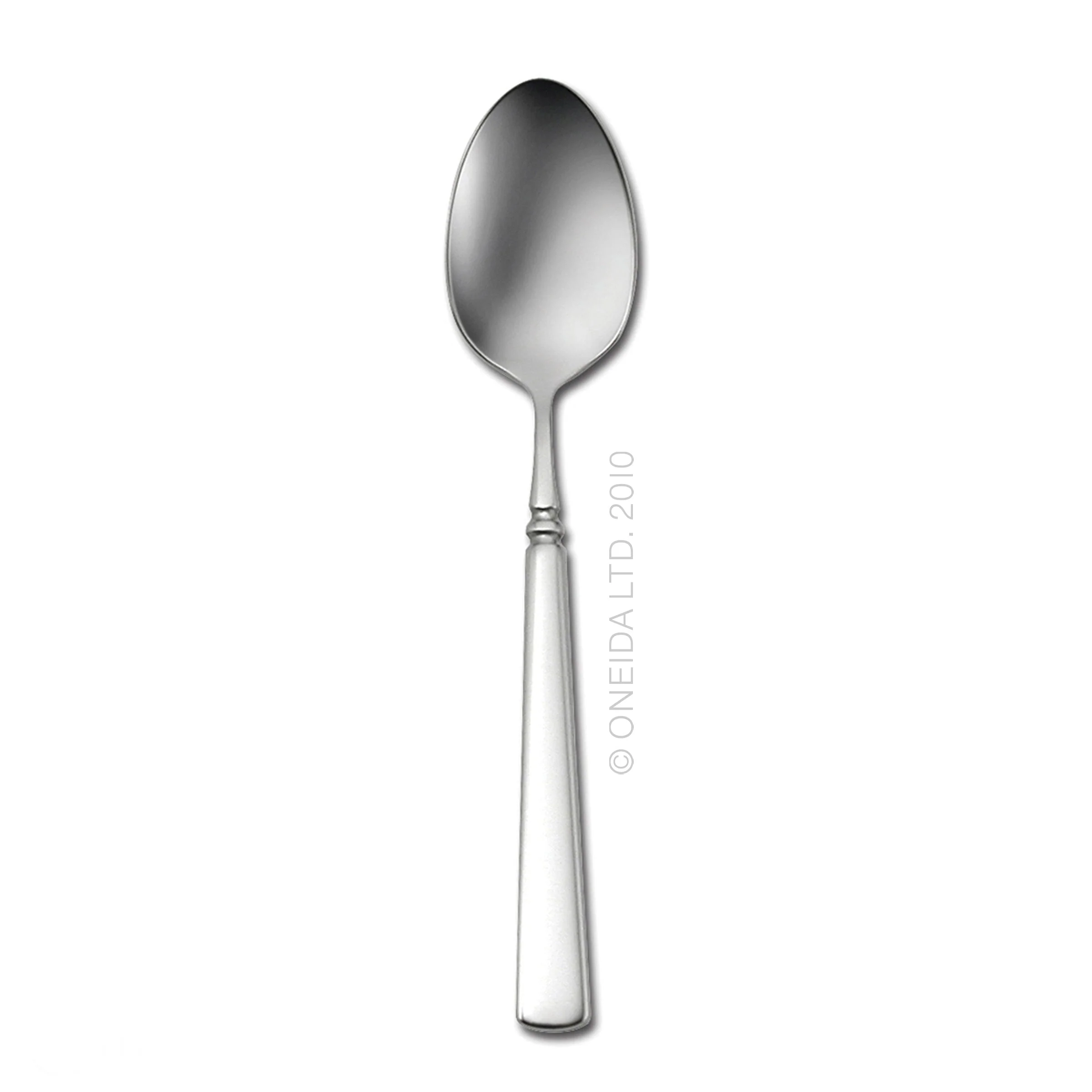 Easton Fine Flatware Teaspoon
